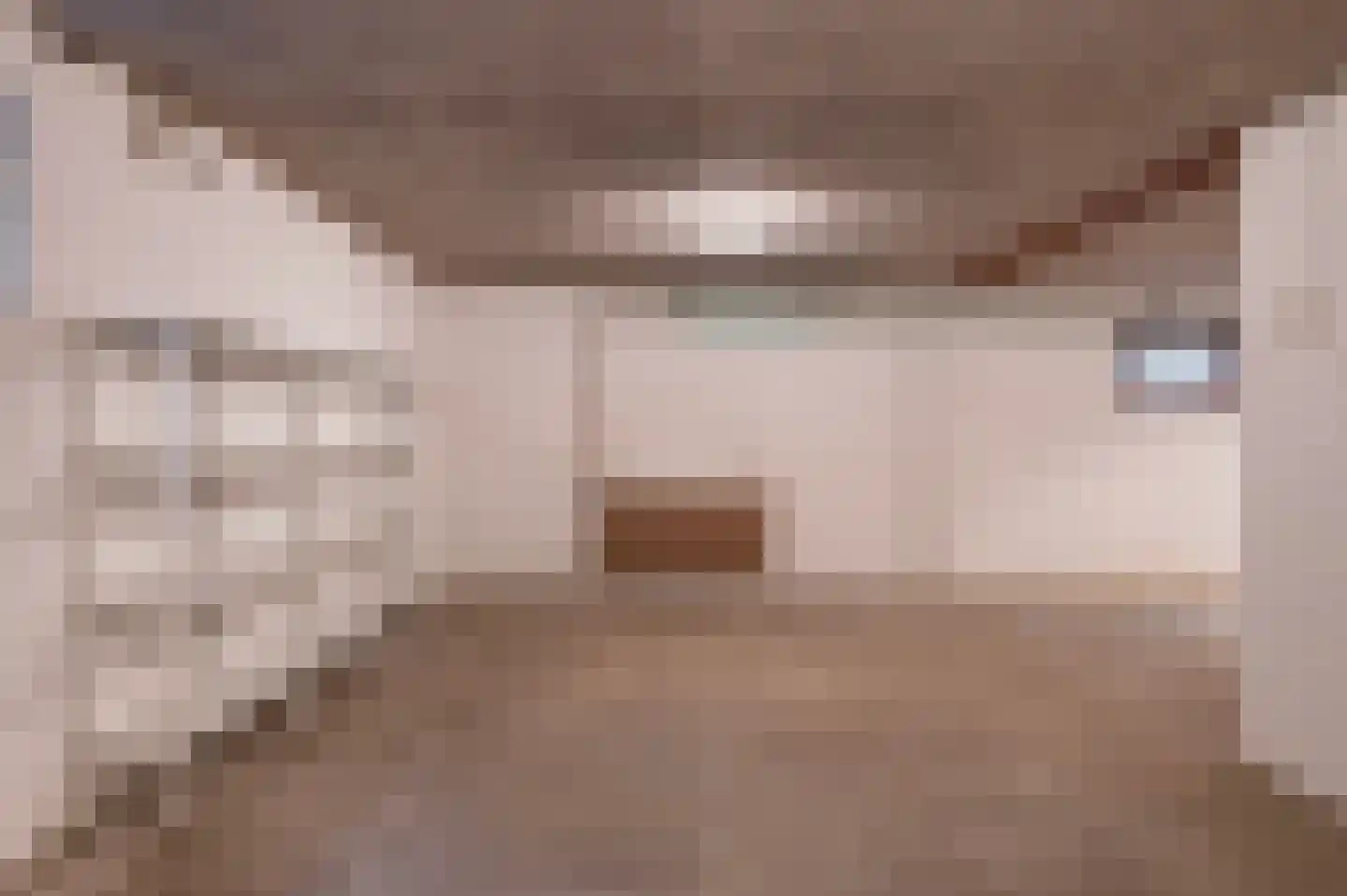 Knoevenoordstraat 83 Hall thumbnail 30