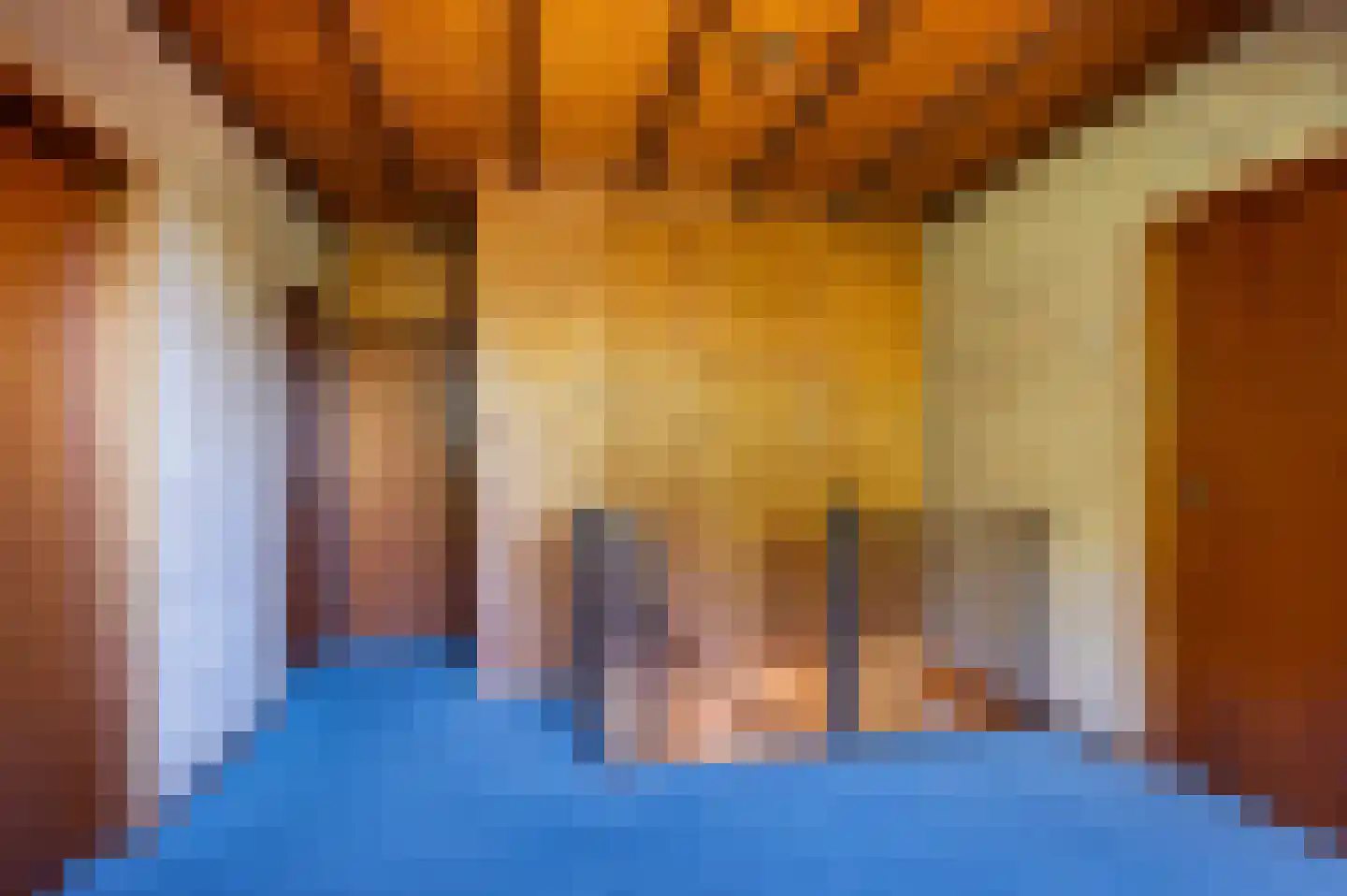 Knoevenoordstraat 83 Hall thumbnail 31