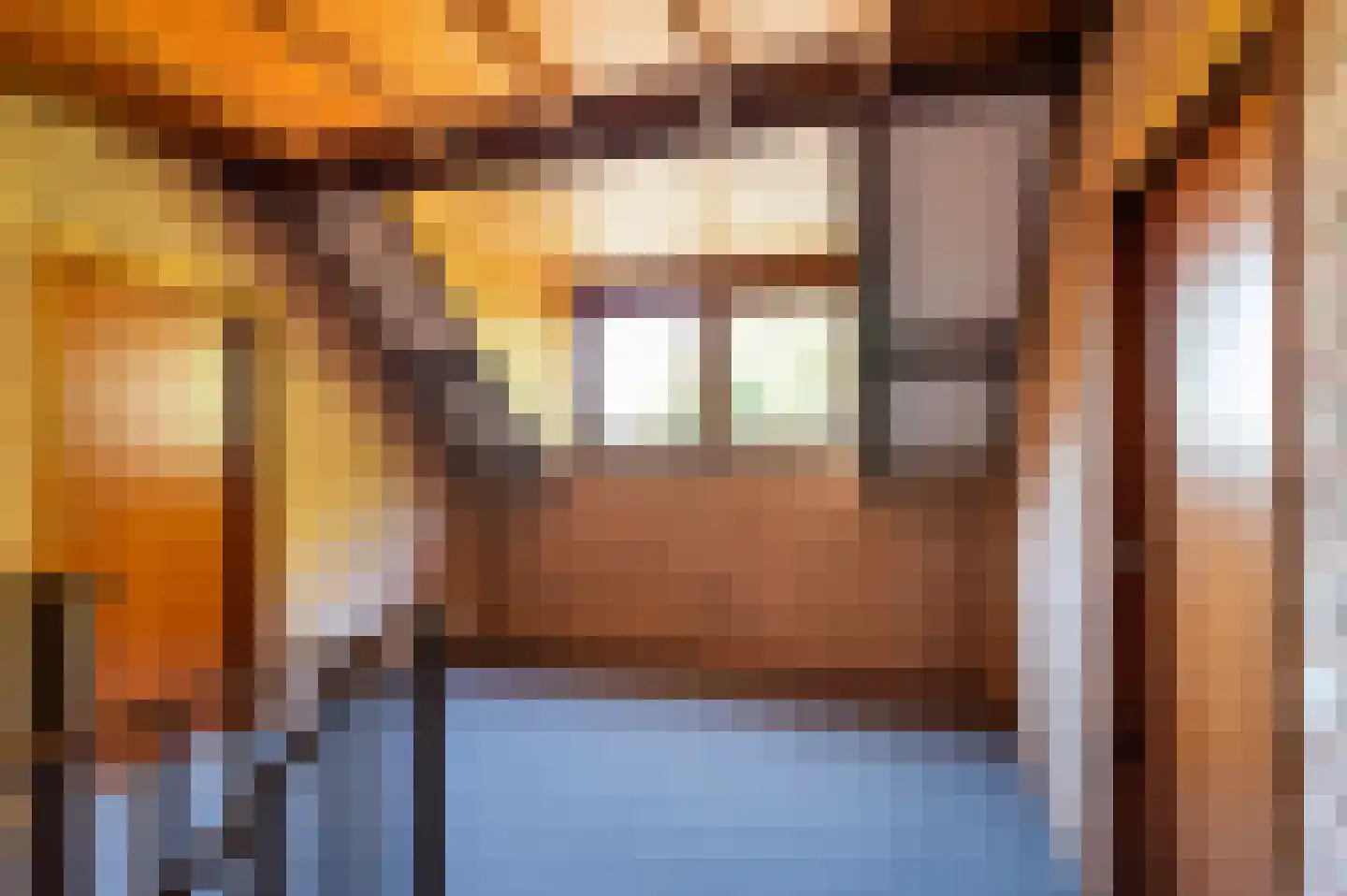 Knoevenoordstraat 83 Hall thumbnail 32