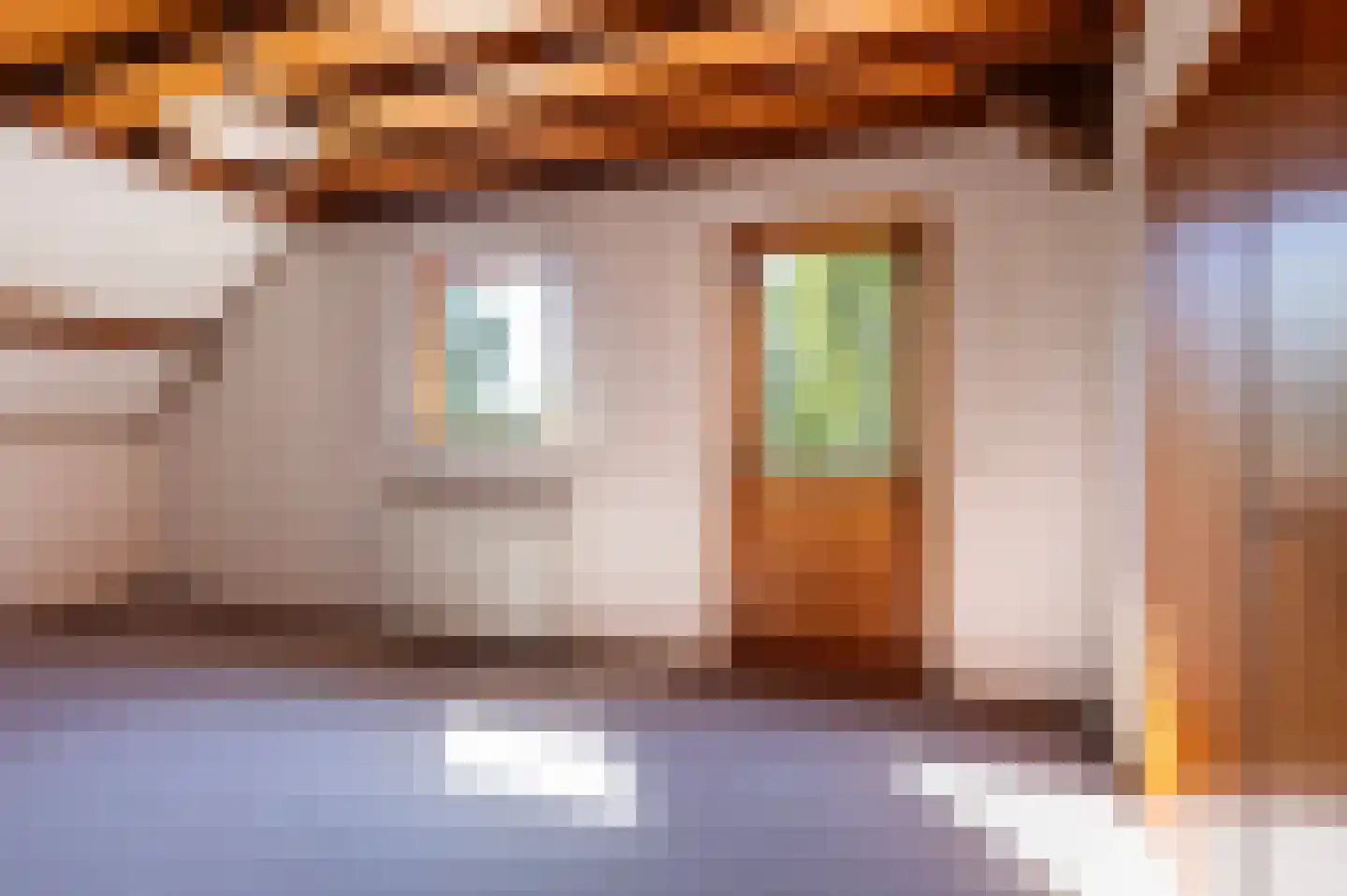 Knoevenoordstraat 83 Hall thumbnail 33