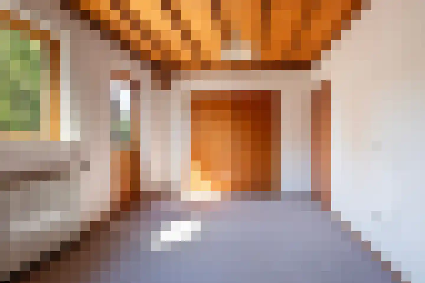 Knoevenoordstraat 83 Hall thumbnail 34