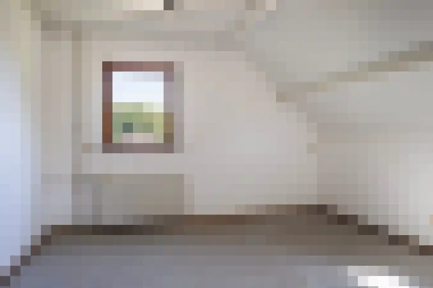 Knoevenoordstraat 83 Hall thumbnail 38