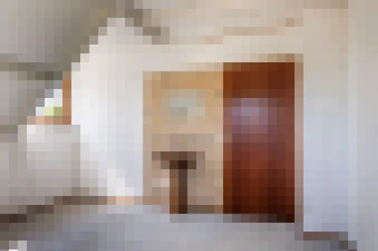Knoevenoordstraat 83 Hall thumbnail 39