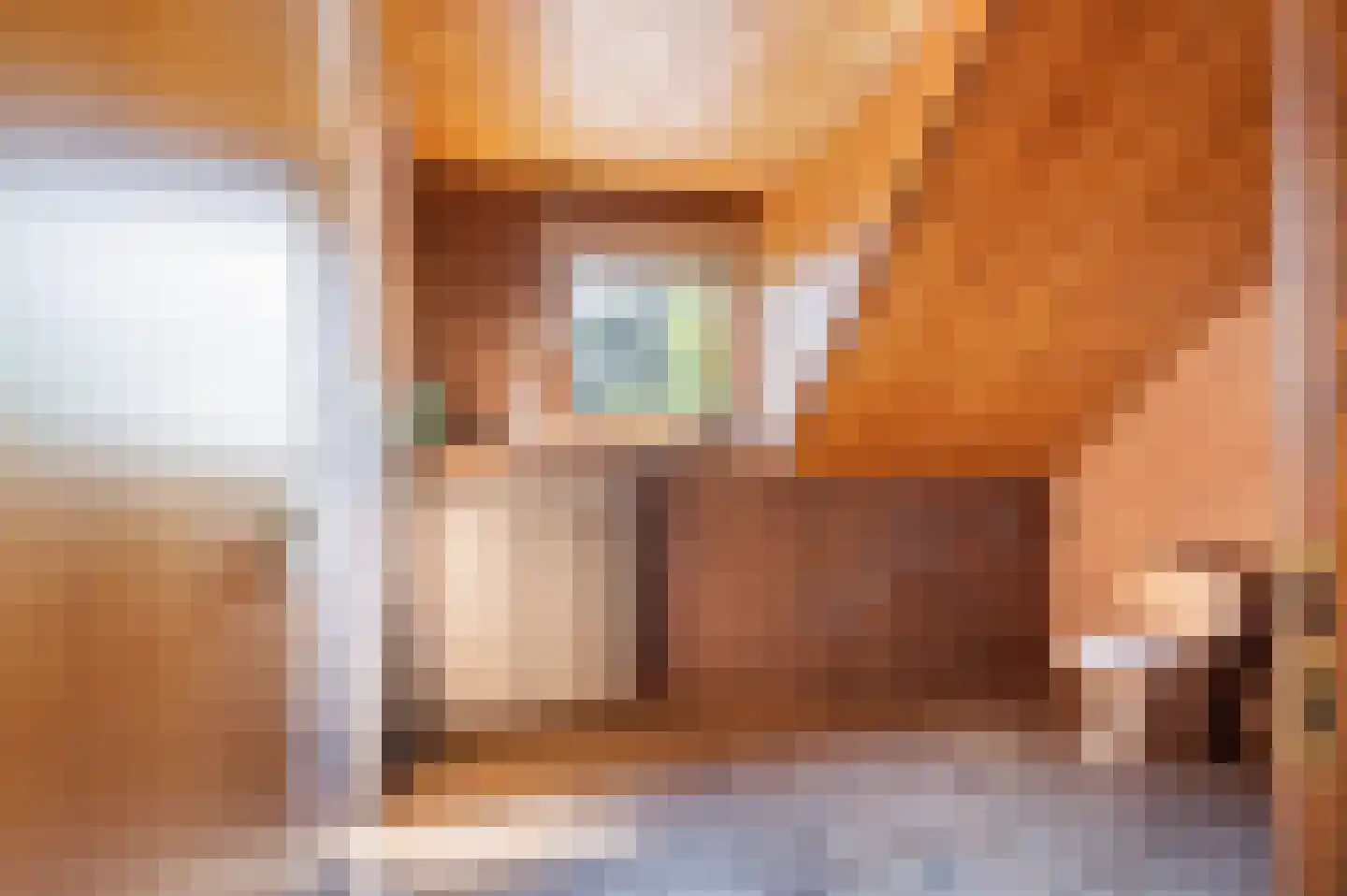 Knoevenoordstraat 83 Hall thumbnail 40