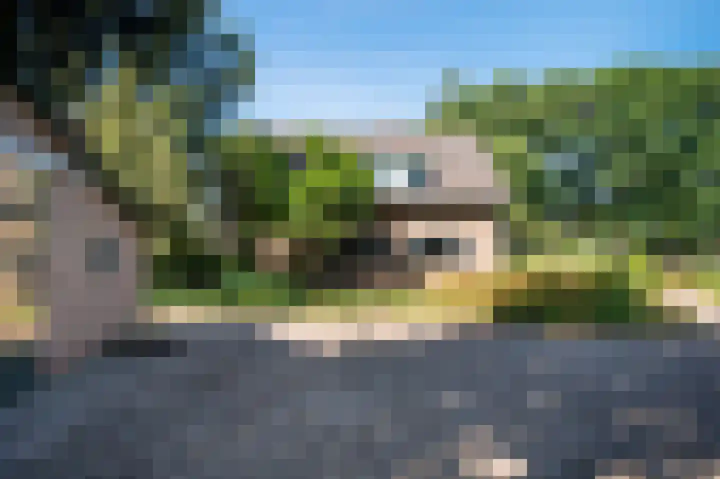 Knoevenoordstraat 83 Hall thumbnail 42