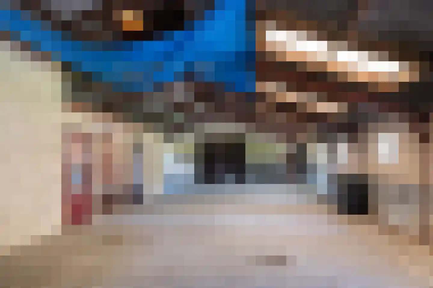 Knoevenoordstraat 83 Hall thumbnail 43