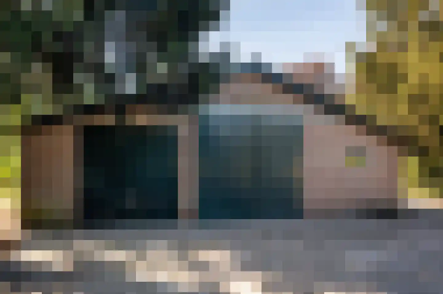 Knoevenoordstraat 83 Hall thumbnail 44