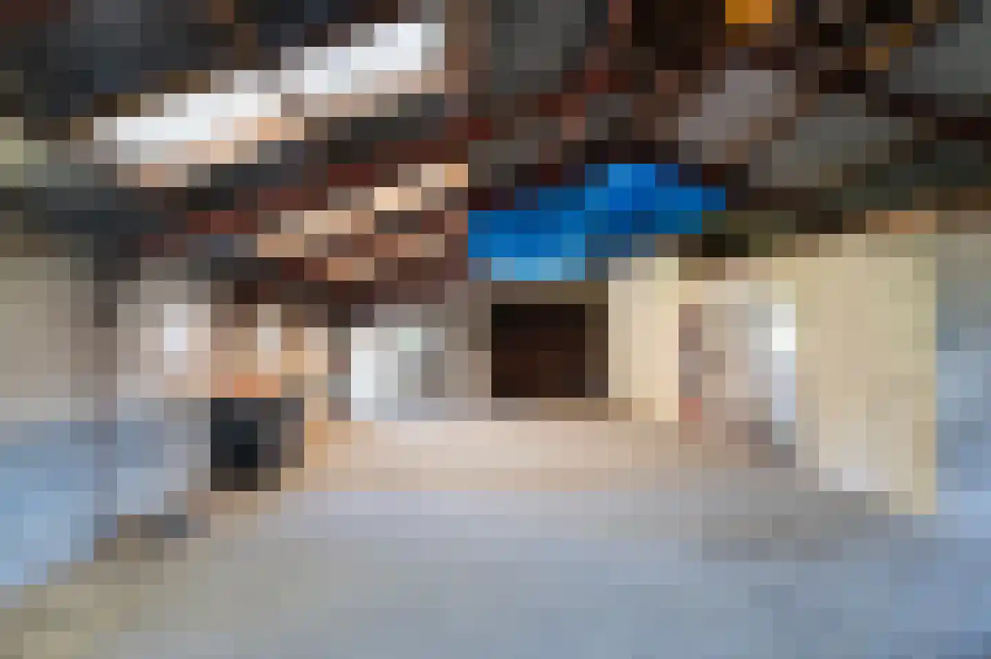 Knoevenoordstraat 83 Hall thumbnail 46