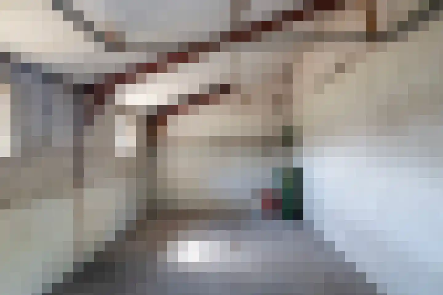 Knoevenoordstraat 83 Hall thumbnail 47