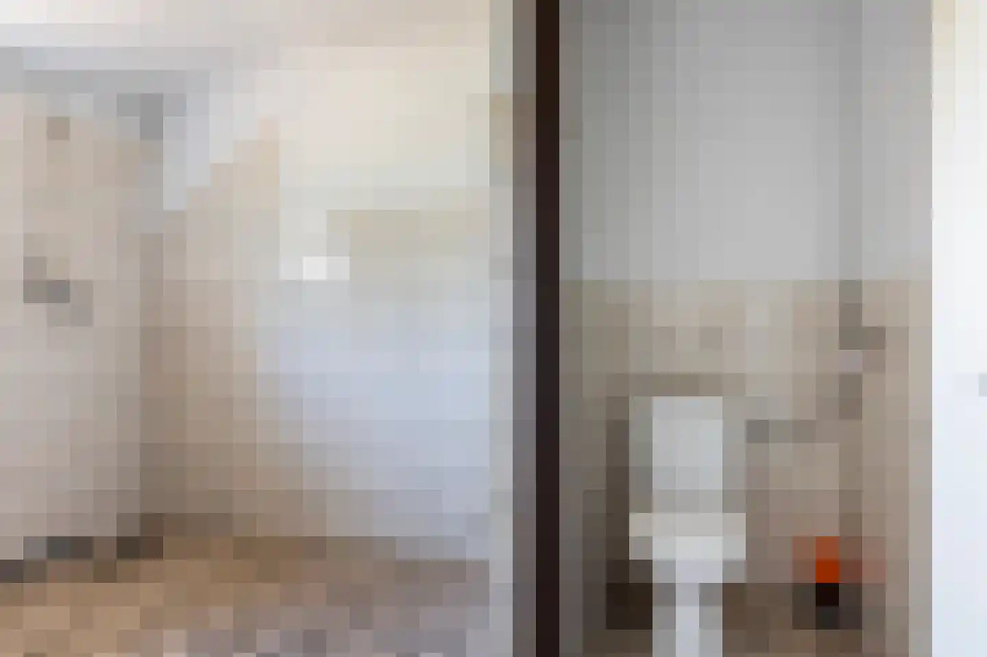Knoevenoordstraat 83 Hall thumbnail 48