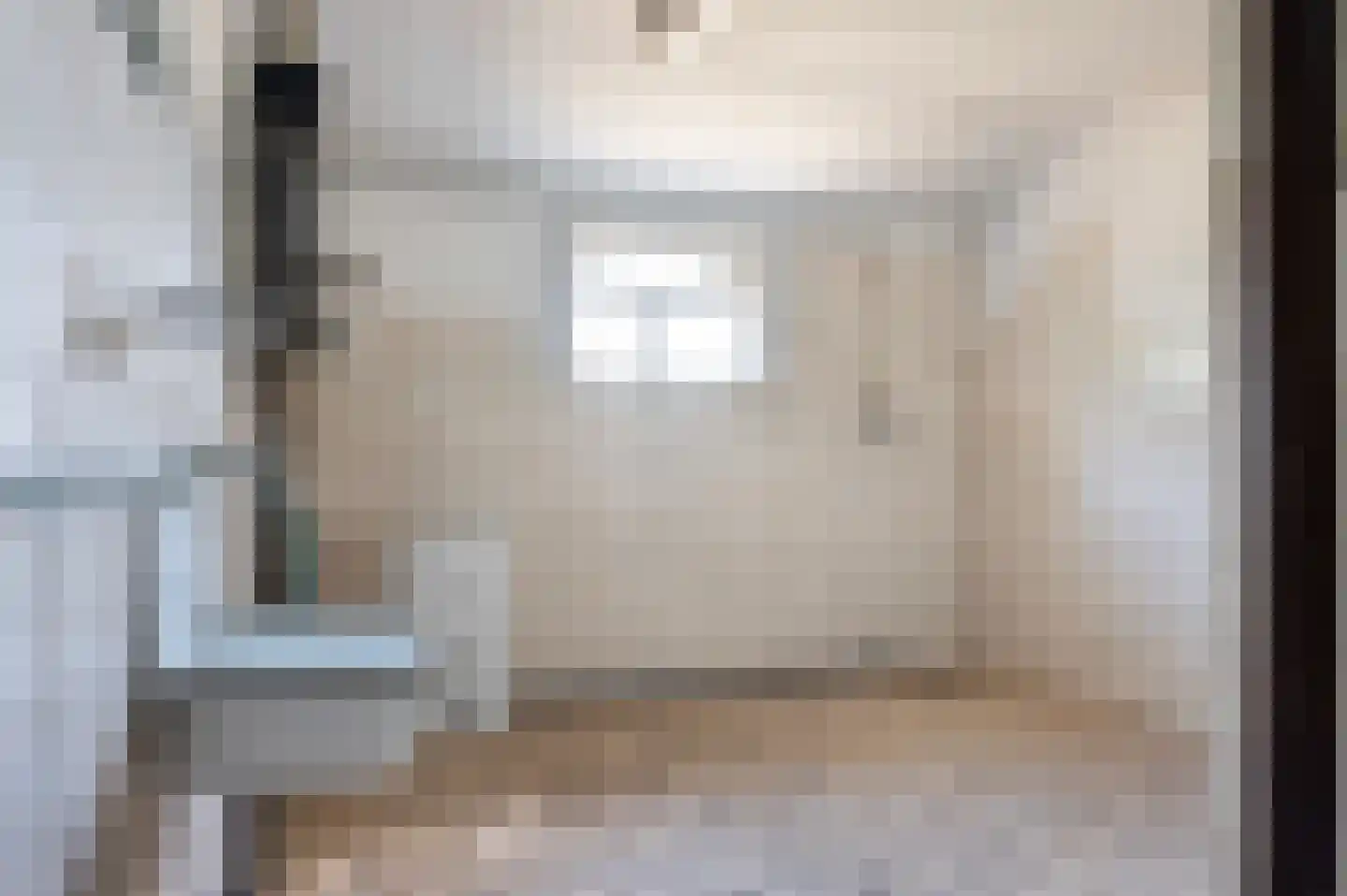 Knoevenoordstraat 83 Hall thumbnail 49