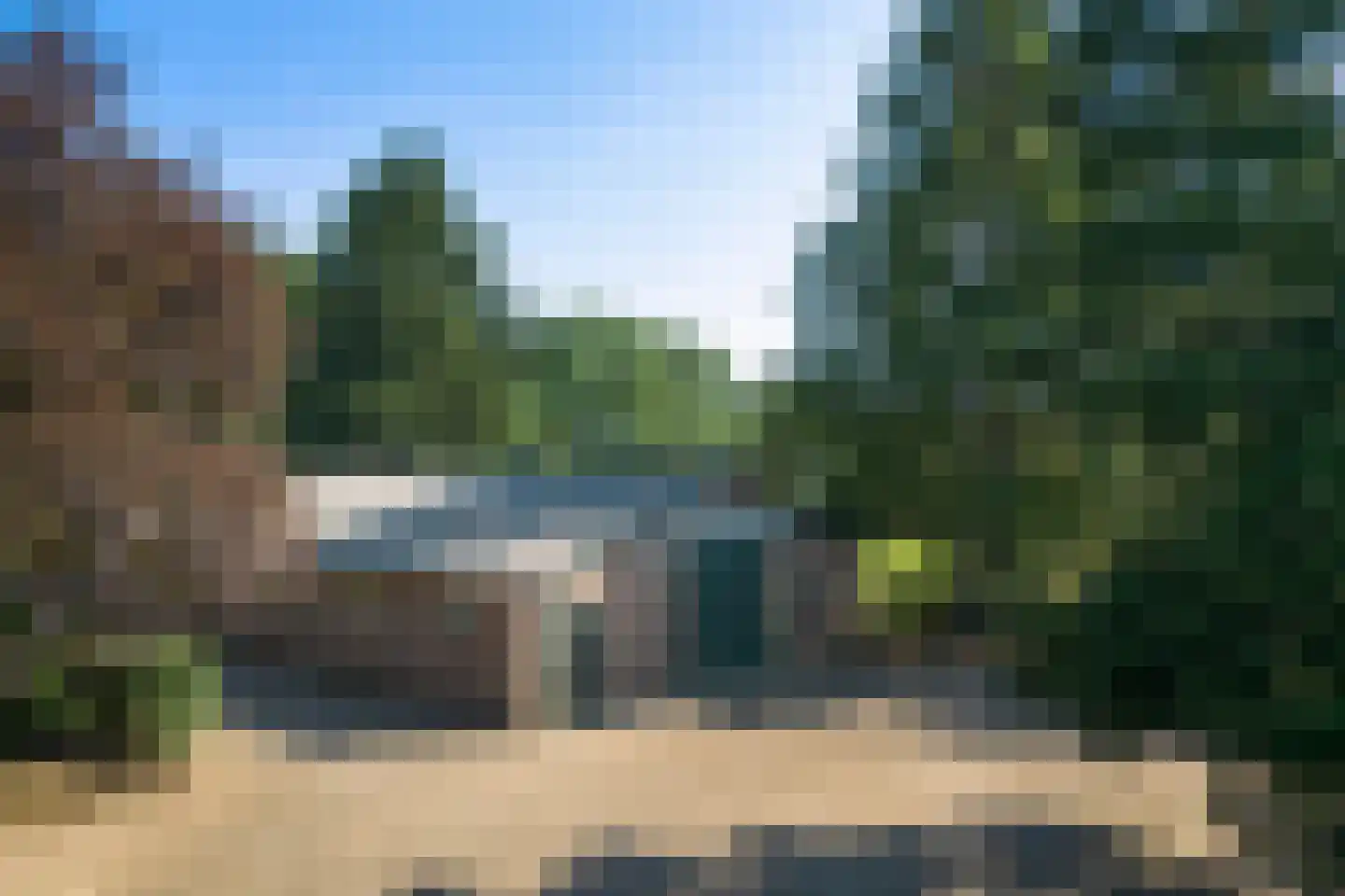 Knoevenoordstraat 83 Hall thumbnail 51