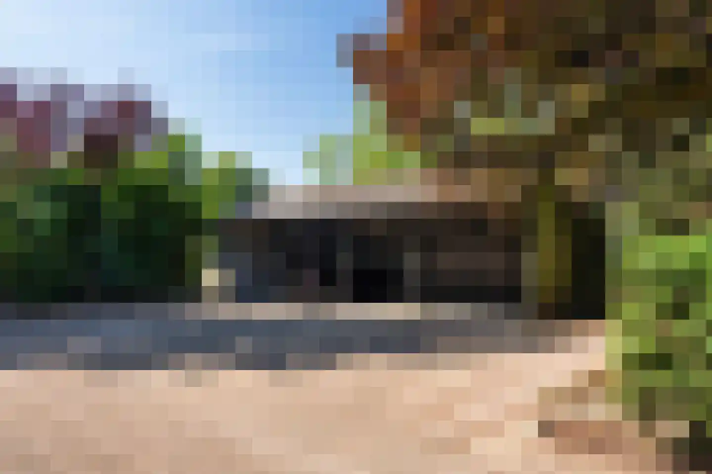 Knoevenoordstraat 83 Hall thumbnail 52