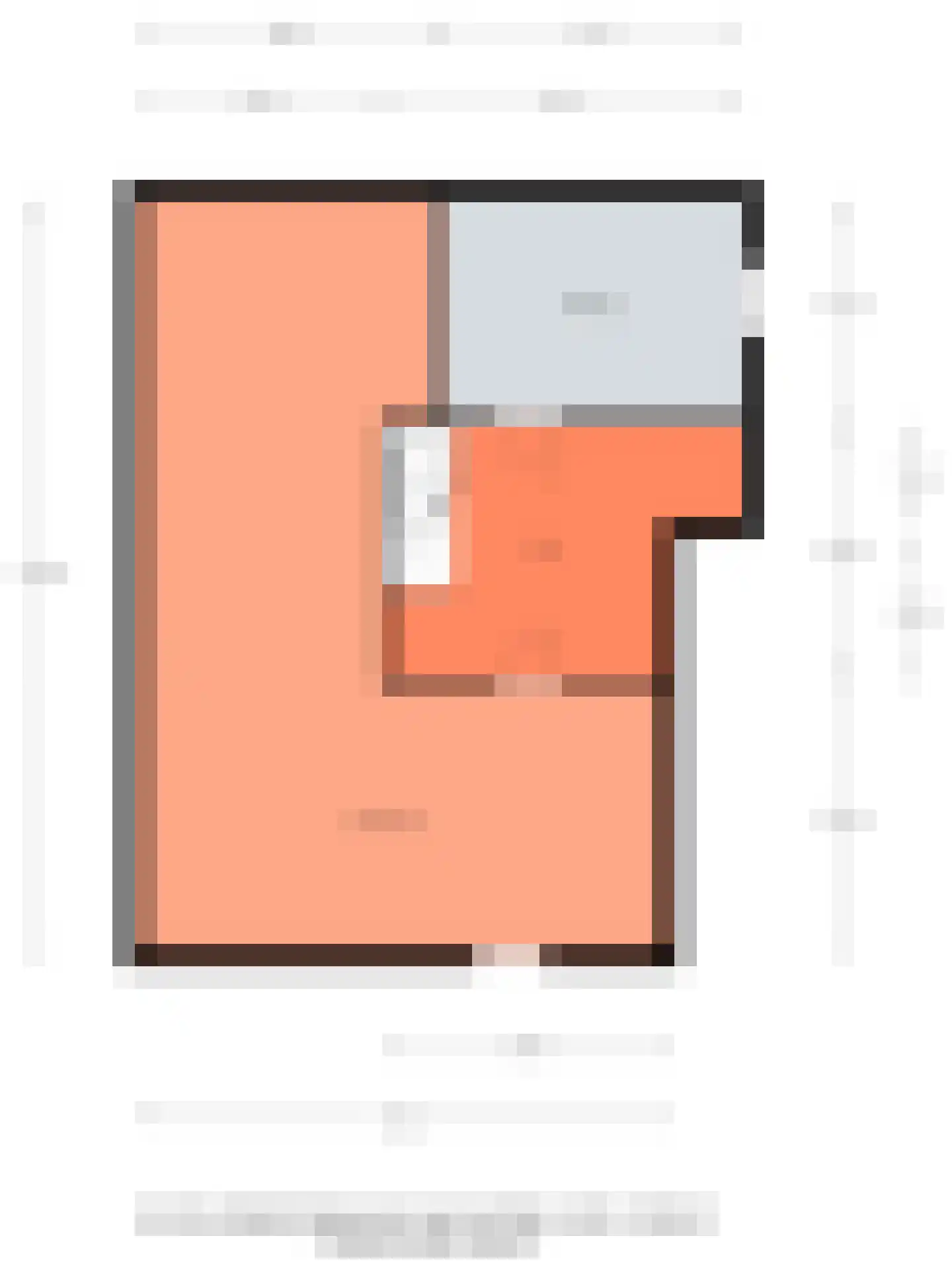Knoevenoordstraat 83 Hall thumbnail 67
