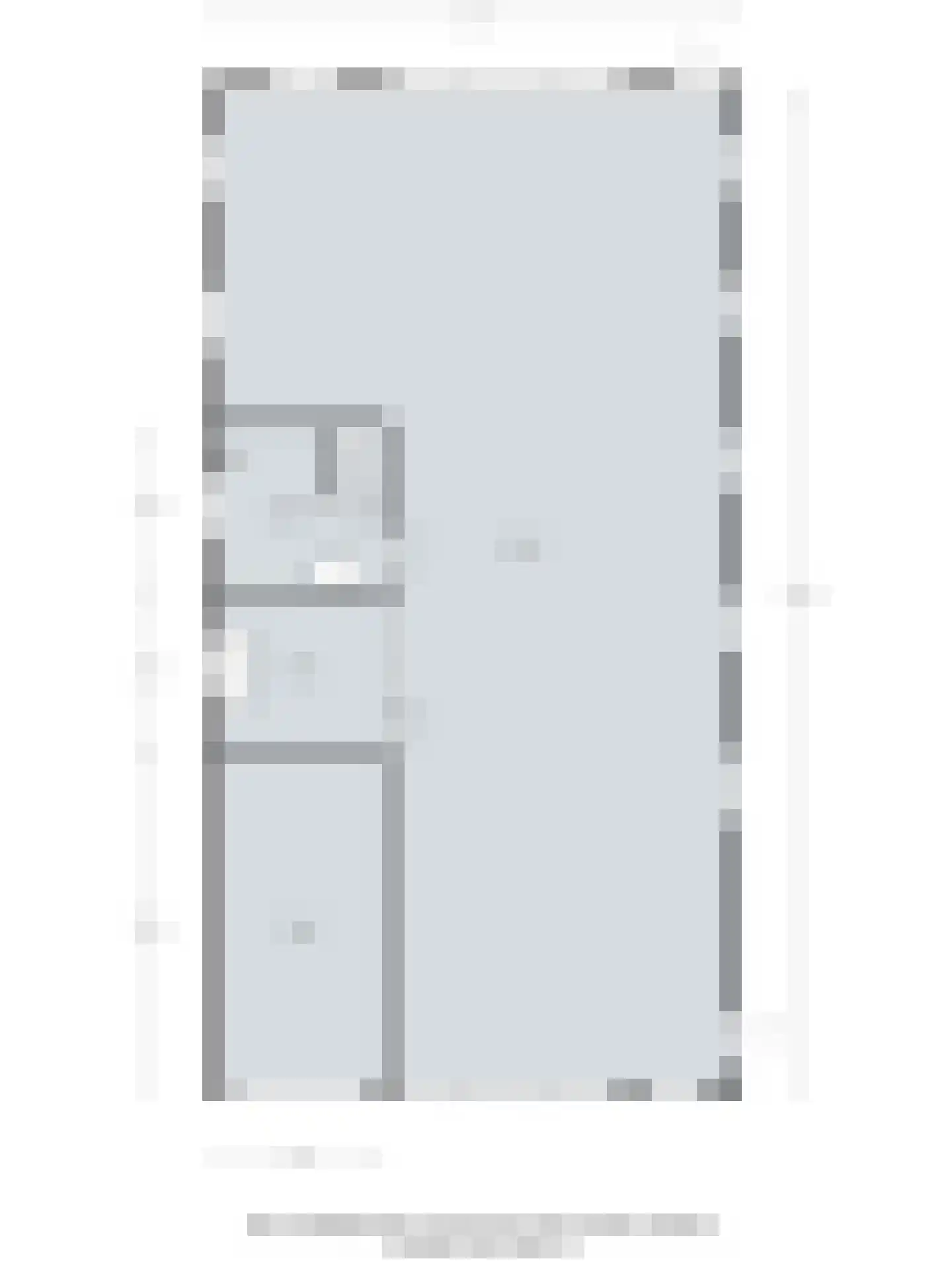 Knoevenoordstraat 83 Hall thumbnail 69