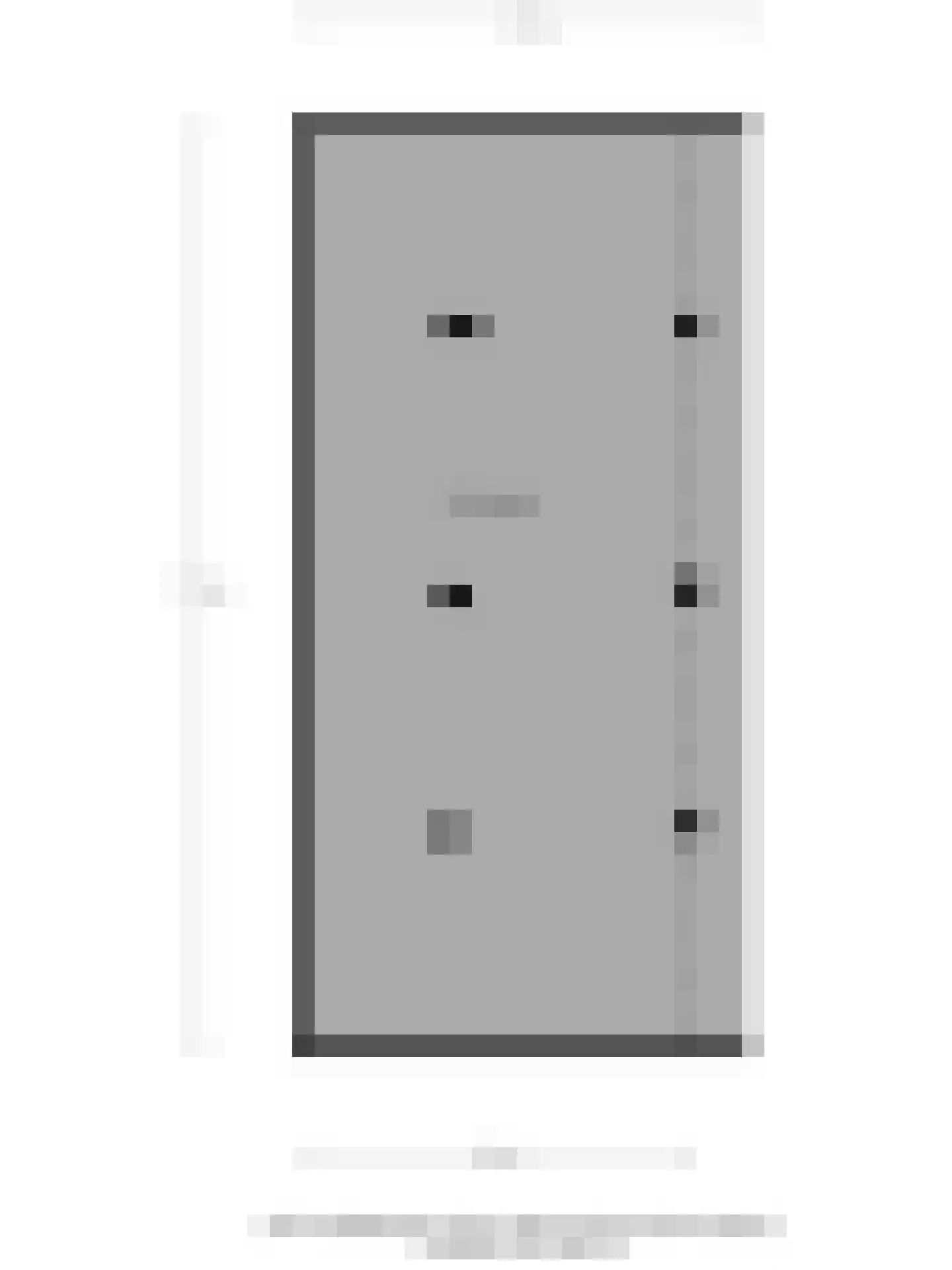 Knoevenoordstraat 83 Hall thumbnail 71