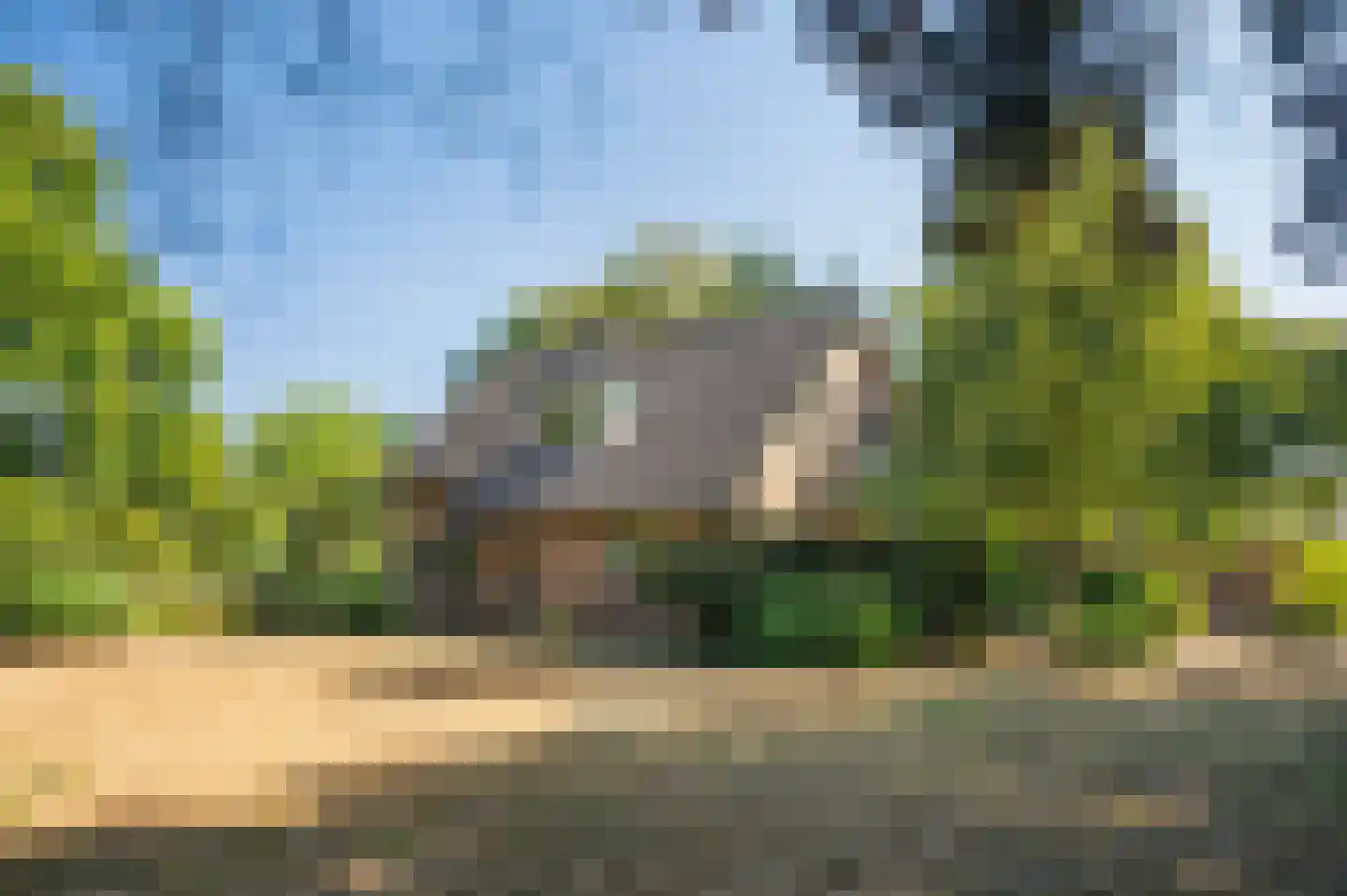 Knoevenoordstraat 83 Hall thumbnail 9