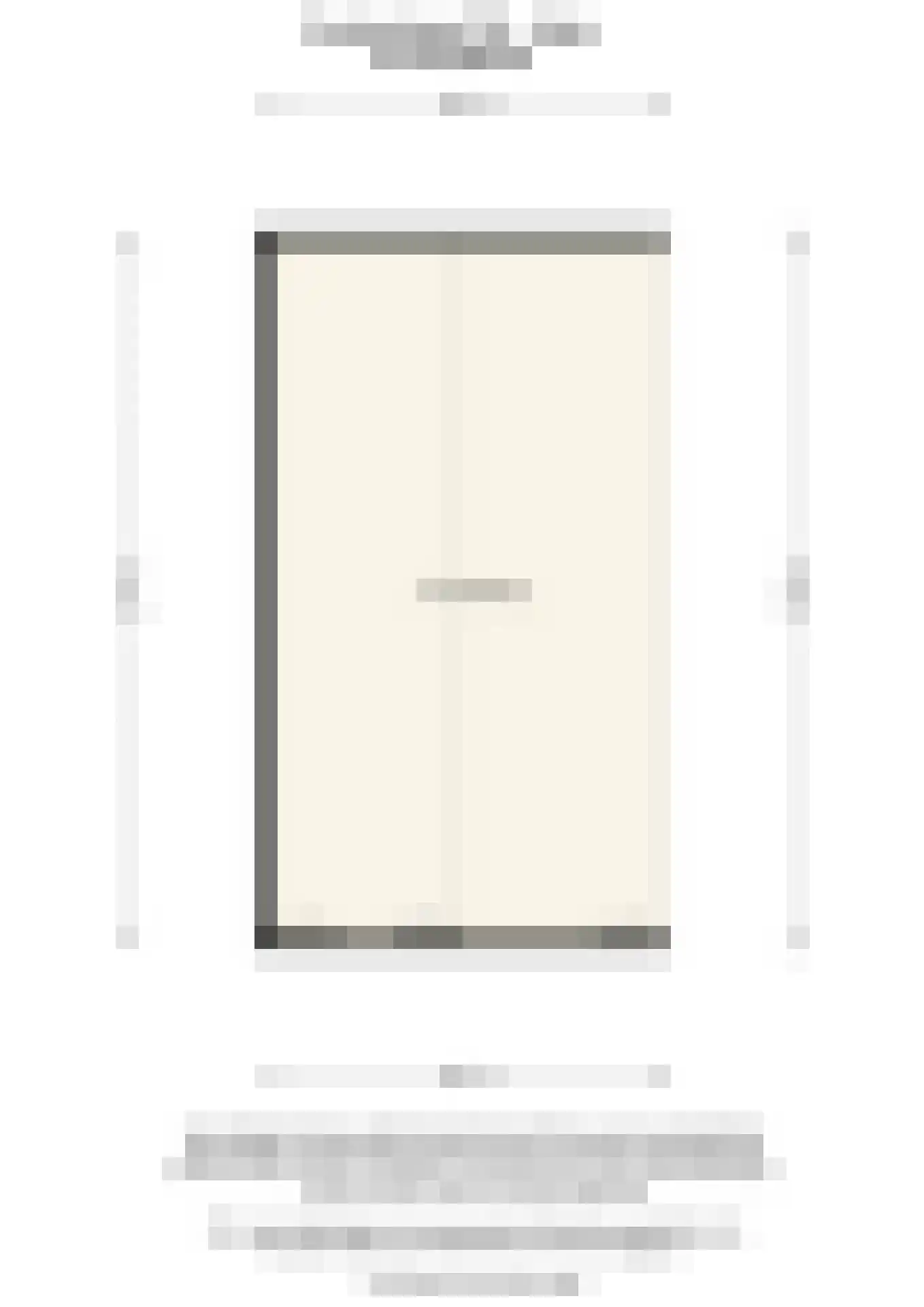 Knokerdweg 10 A Uden thumbnail 100
