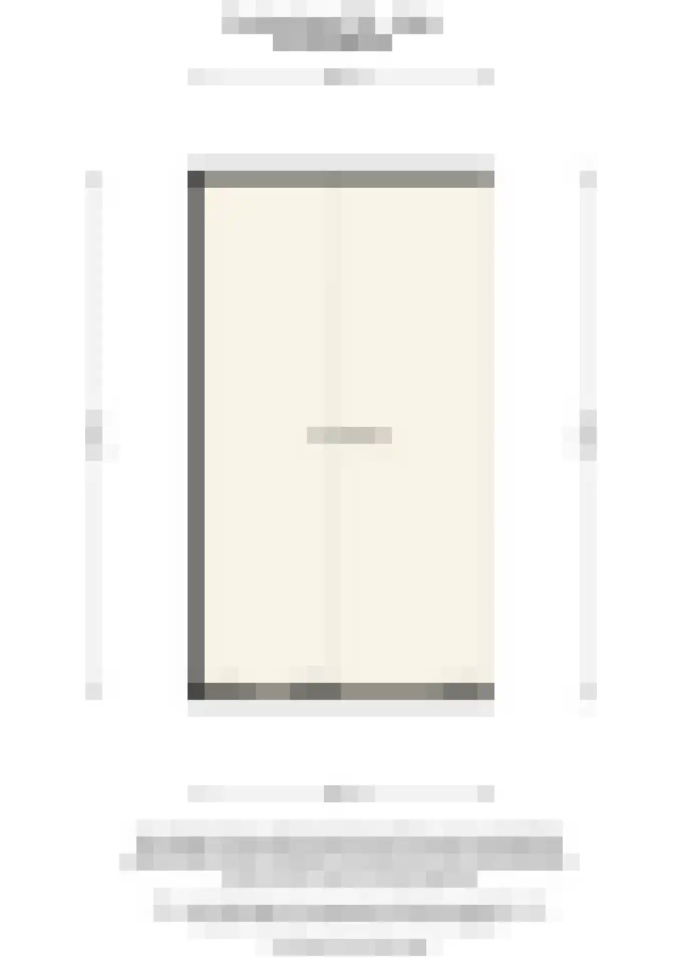 Knokerdweg 10 A Uden thumbnail 100