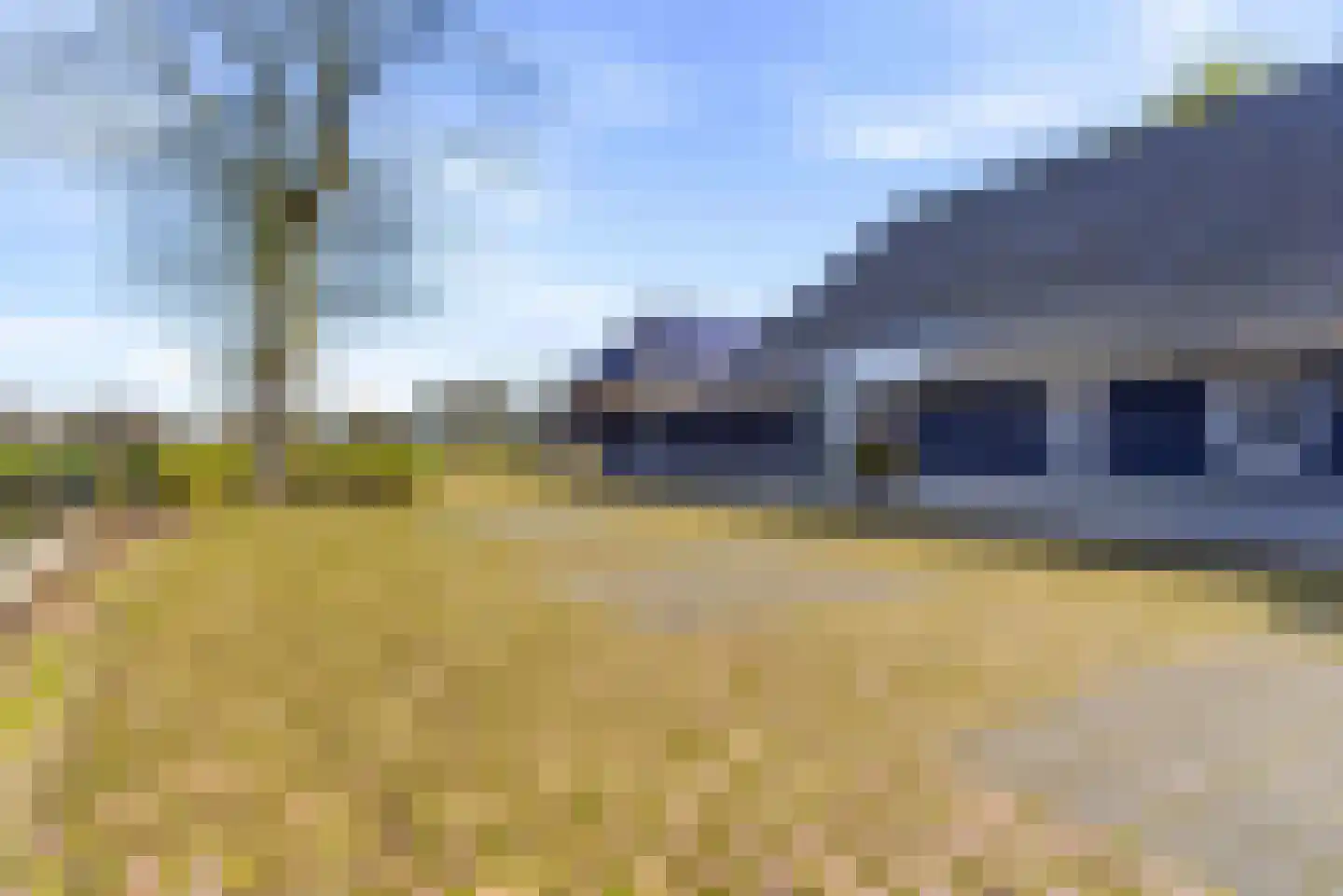 Knokerdweg 10 A Uden thumbnail 44