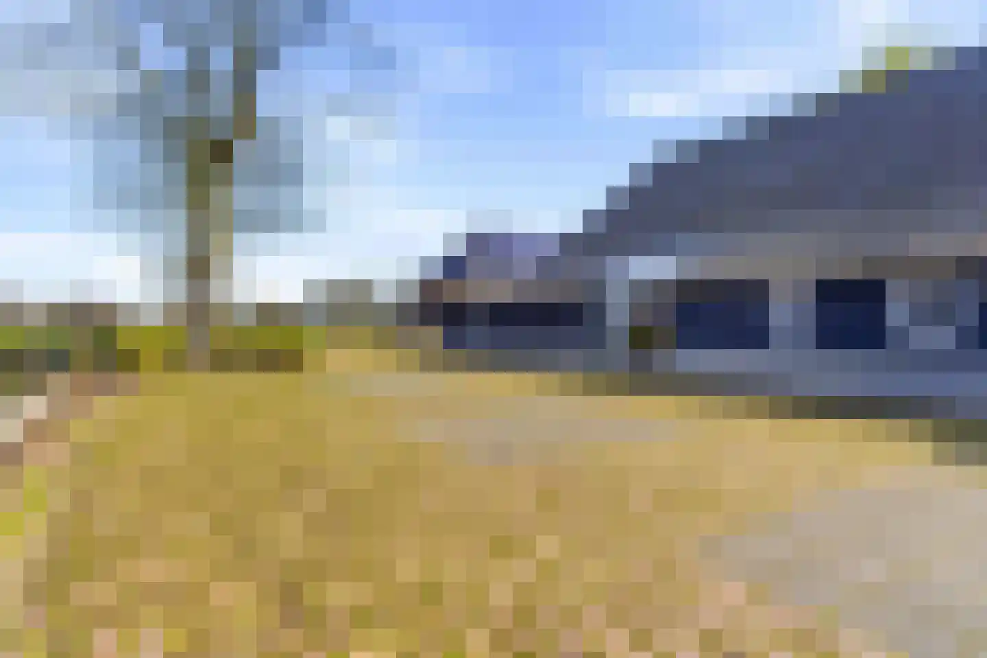 Knokerdweg 10 A Uden thumbnail 44