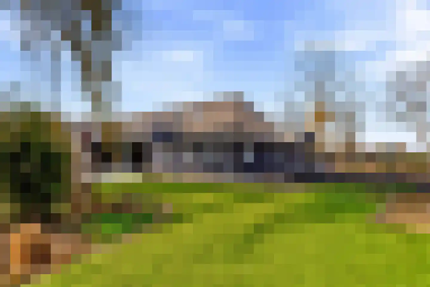 Knokerdweg 10 A Uden thumbnail 45