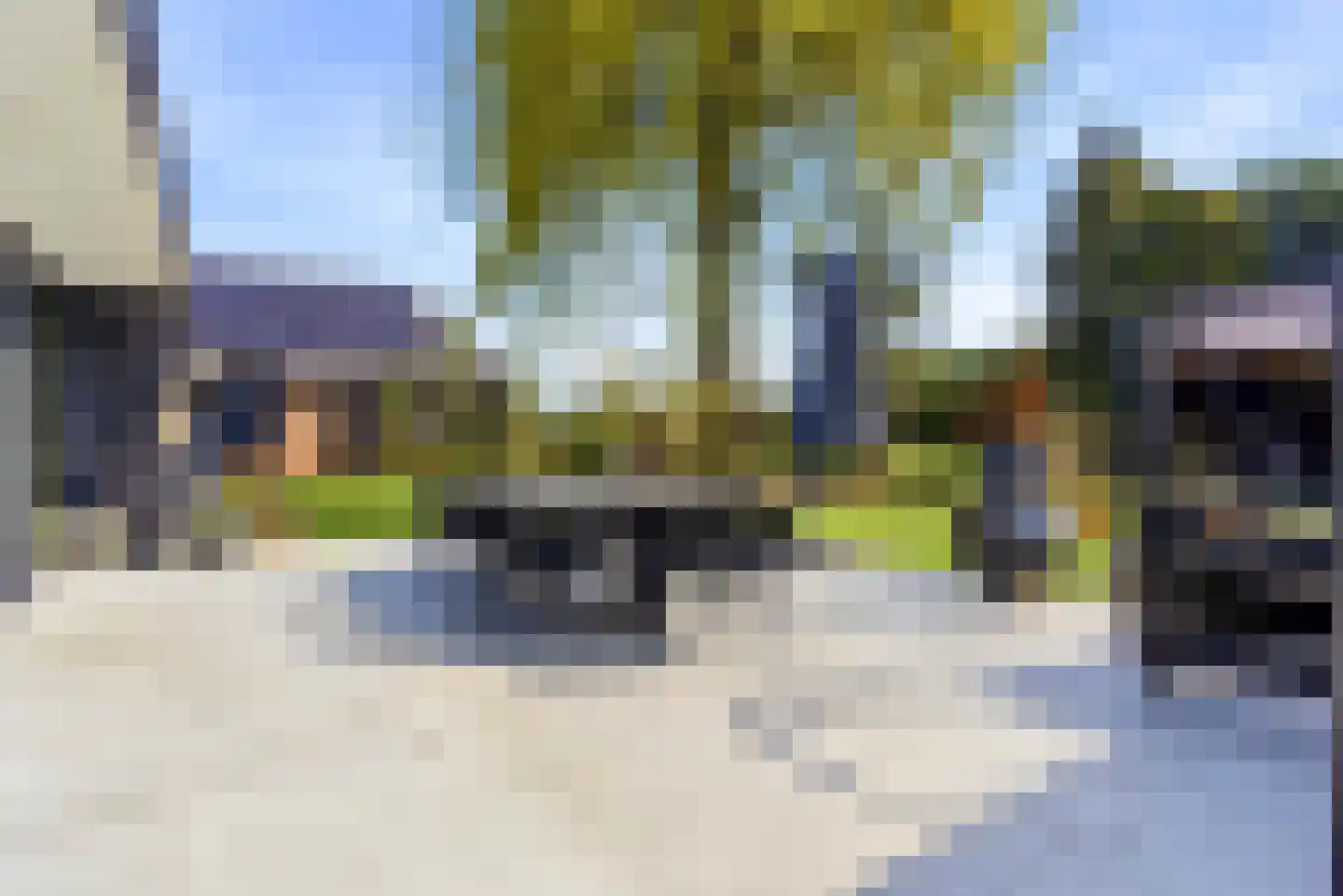 Knokerdweg 10 A Uden thumbnail 46