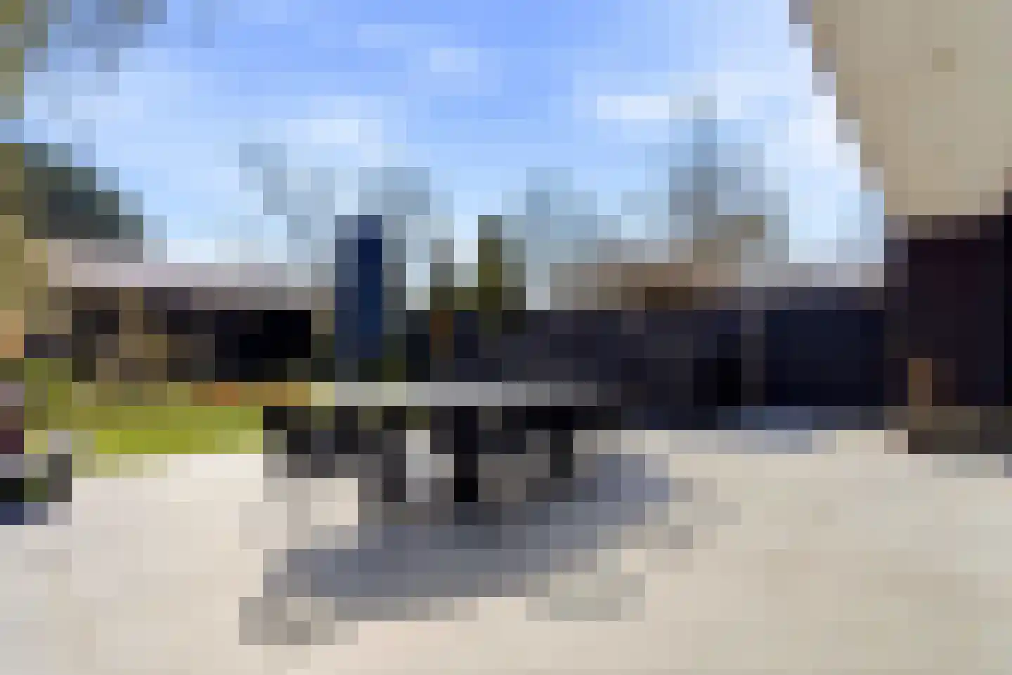 Knokerdweg 10 A Uden thumbnail 47