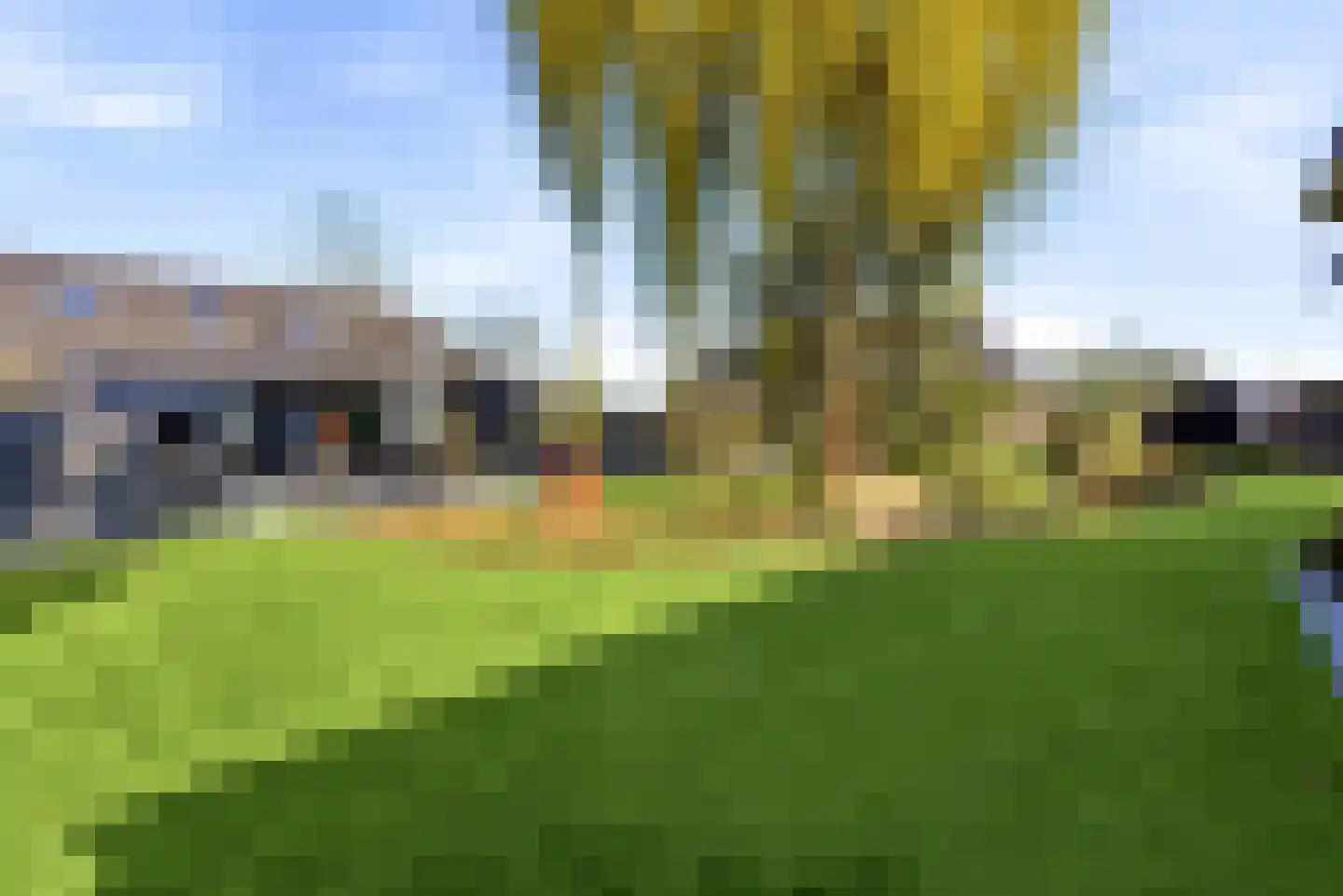 Knokerdweg 10 A Uden thumbnail 48