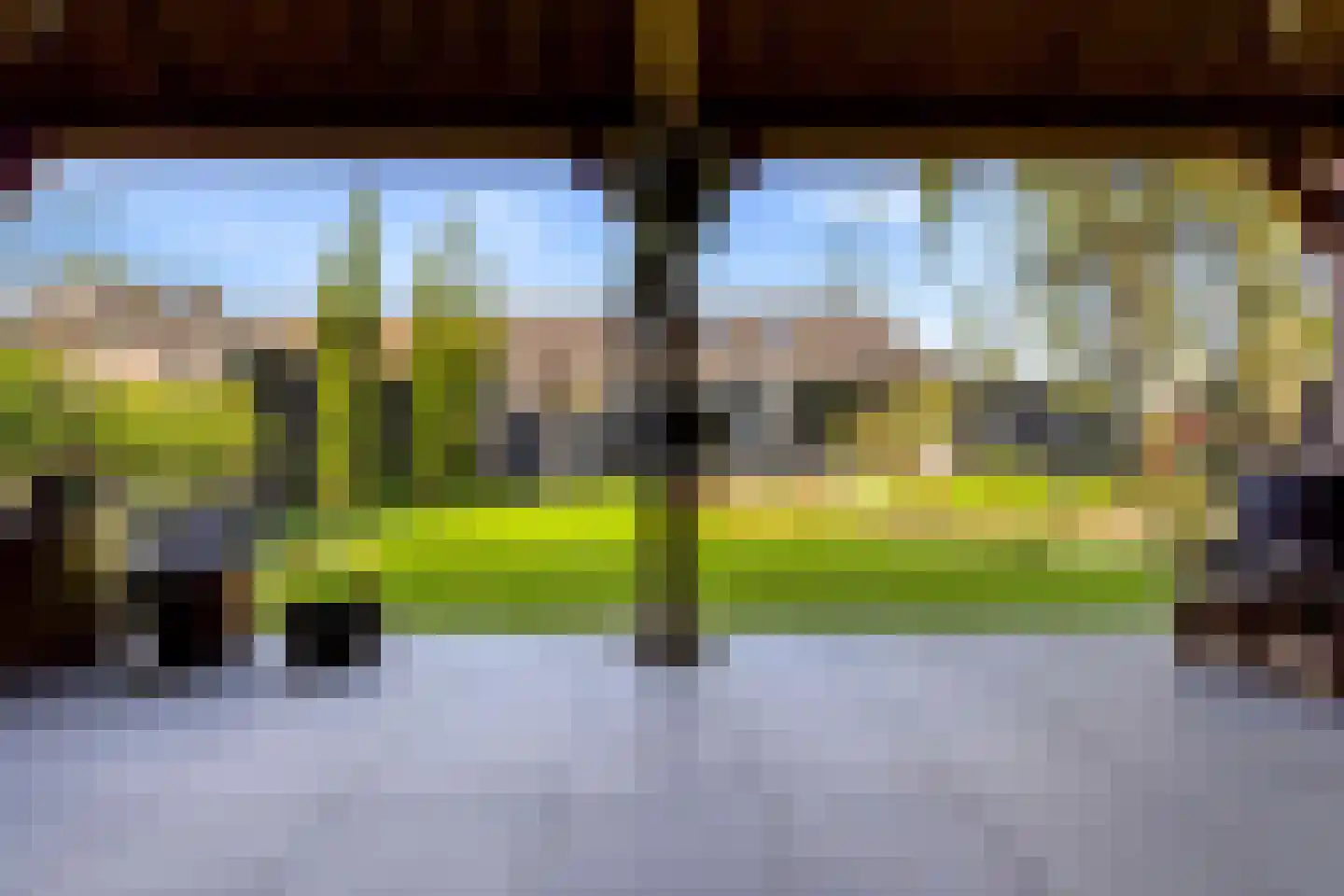 Knokerdweg 10 A Uden thumbnail 49