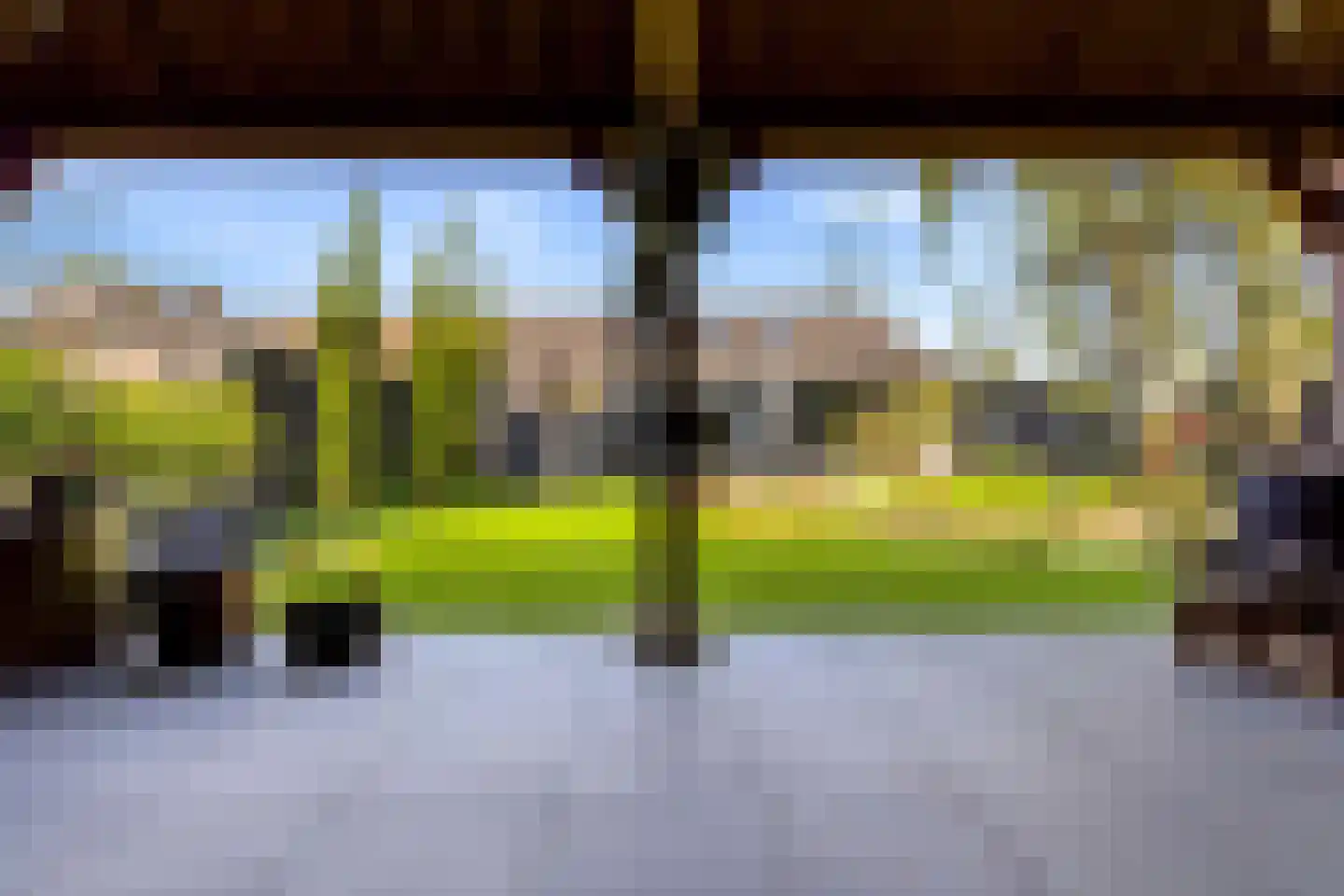 Knokerdweg 10 A Uden thumbnail 49