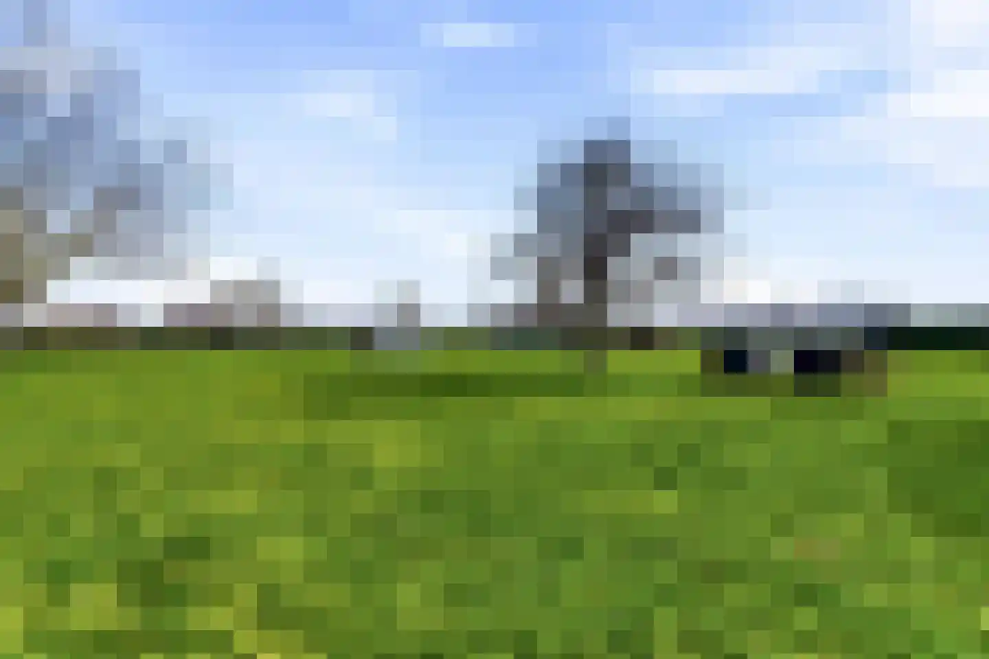 Knokerdweg 10 A Uden thumbnail 5