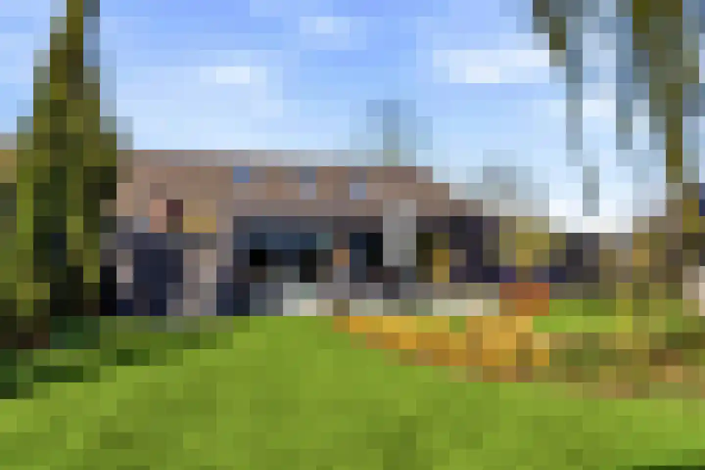 Knokerdweg 10 A Uden thumbnail 52