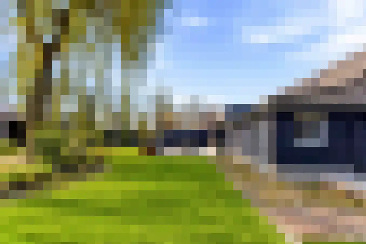 Knokerdweg 10 A Uden thumbnail 53