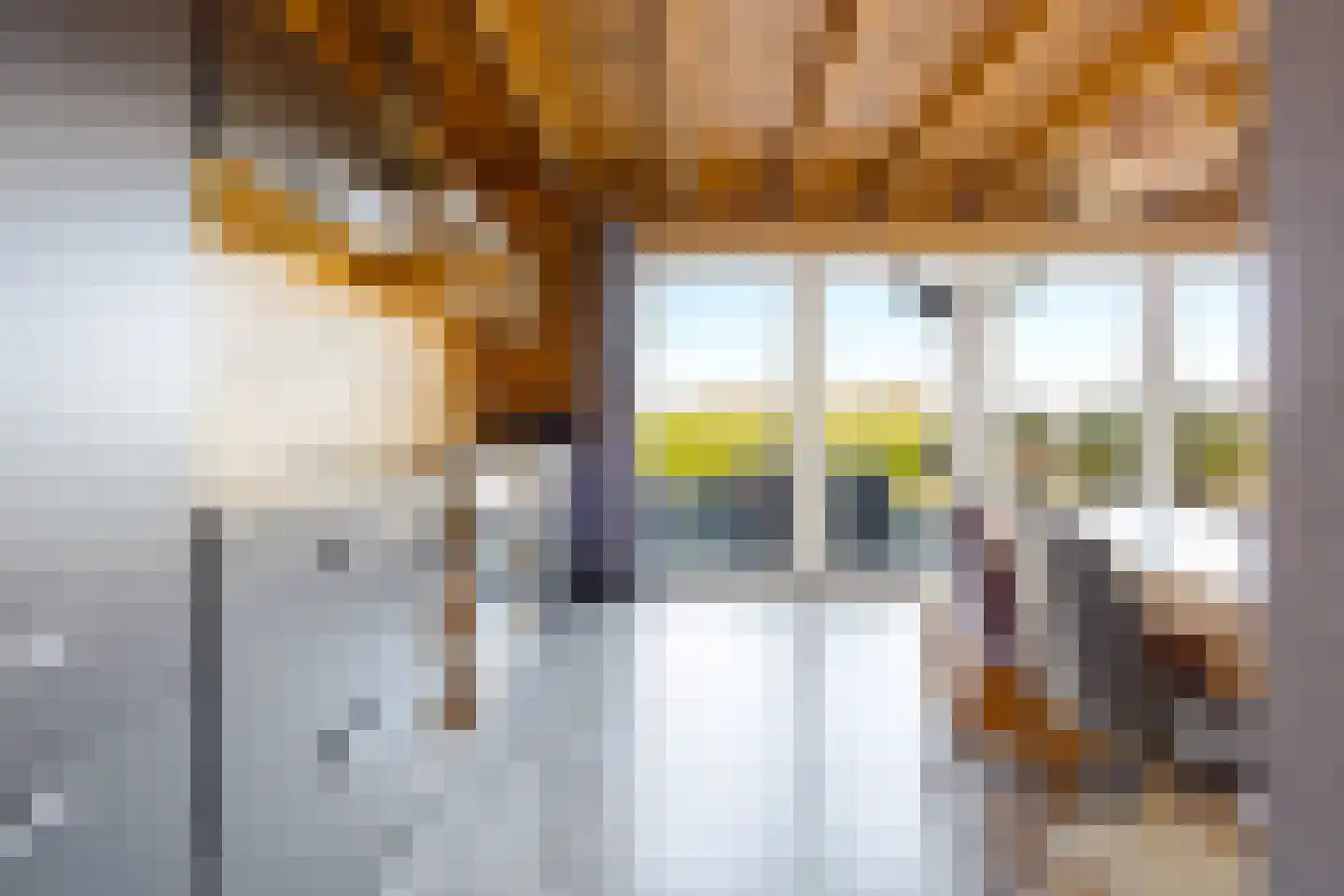 Knokerdweg 10 A Uden thumbnail 57
