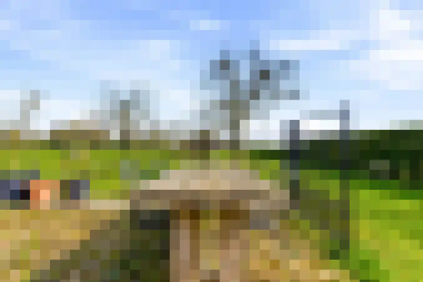 Knokerdweg 10 A Uden thumbnail 71