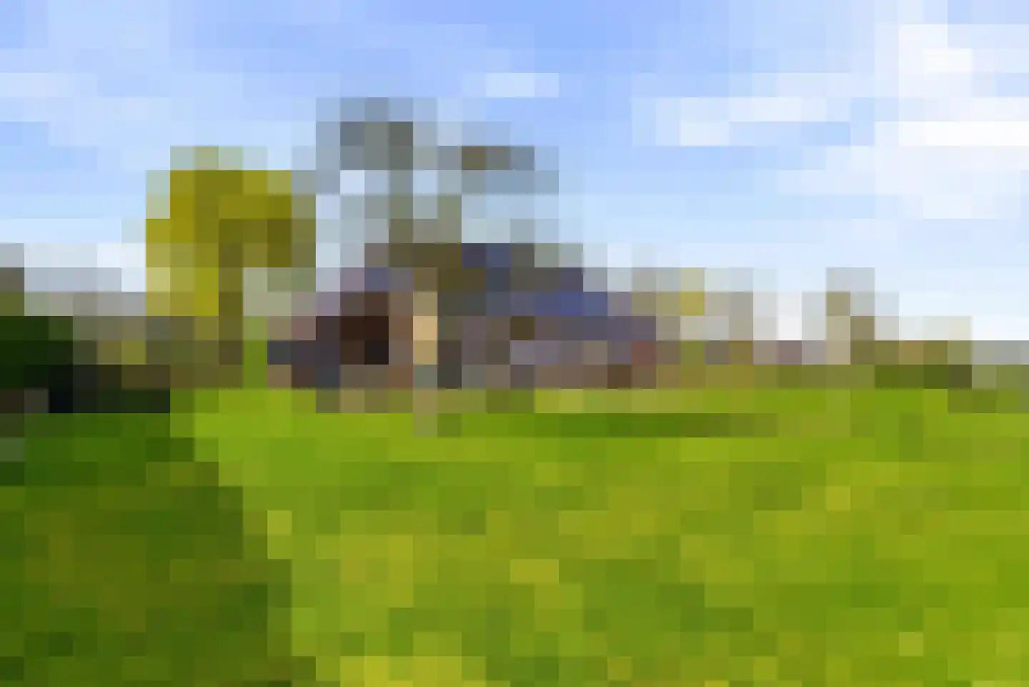 Knokerdweg 10 A Uden thumbnail 73