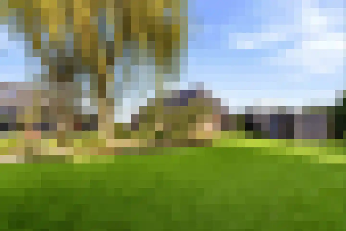 Knokerdweg 10 A Uden thumbnail 74