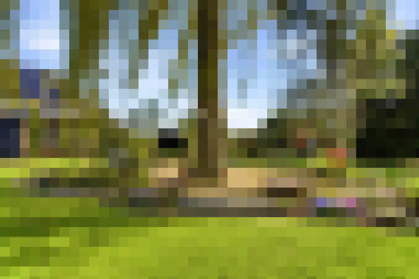 Knokerdweg 10 A Uden thumbnail 75