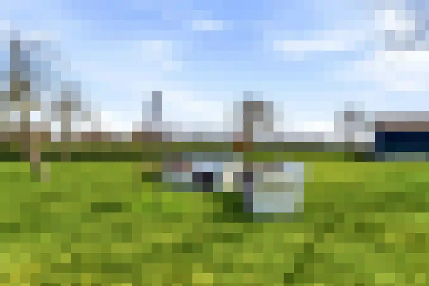 Knokerdweg 10 A Uden thumbnail 76