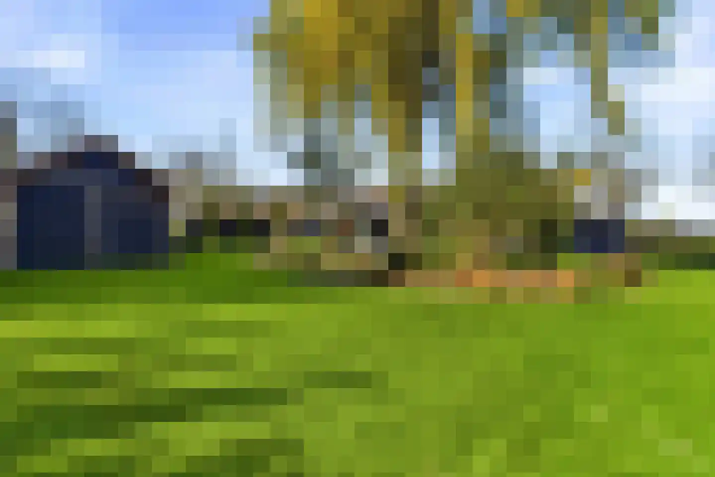 Knokerdweg 10 A Uden thumbnail 78