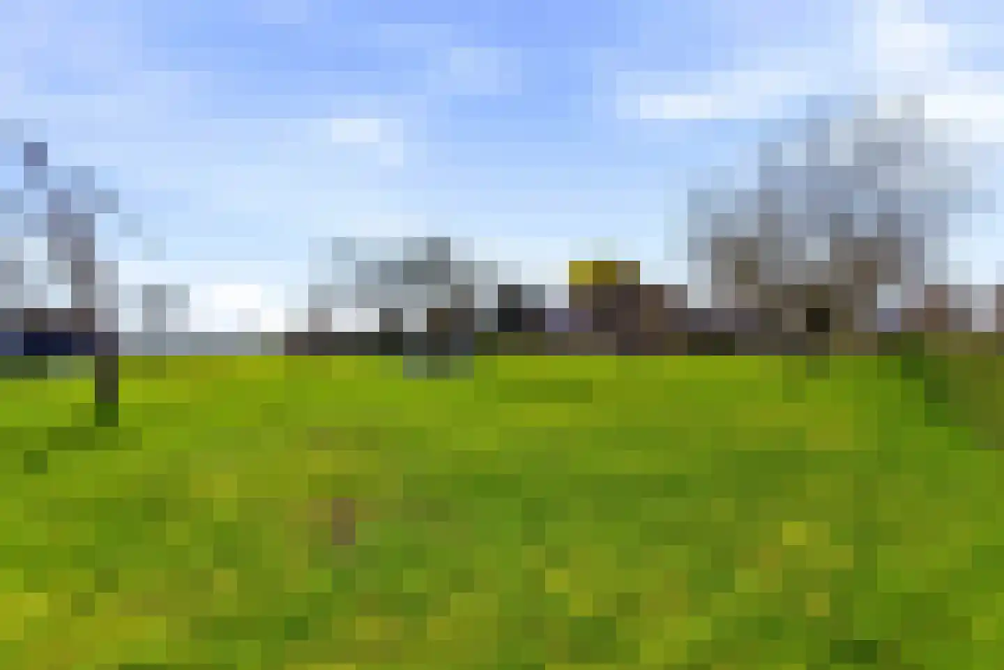 Knokerdweg 10 A Uden thumbnail 81