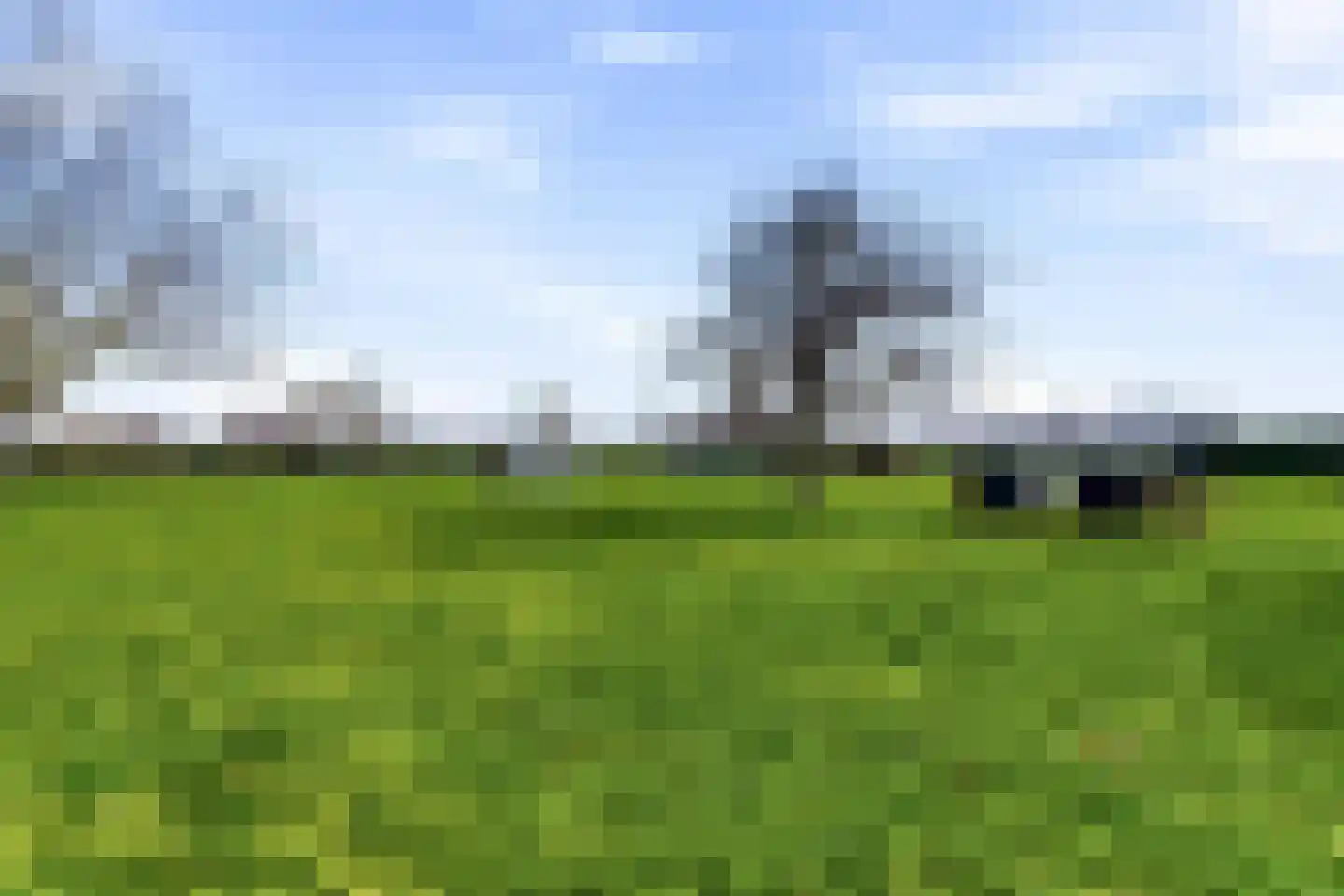 Knokerdweg 10 A Uden thumbnail 82