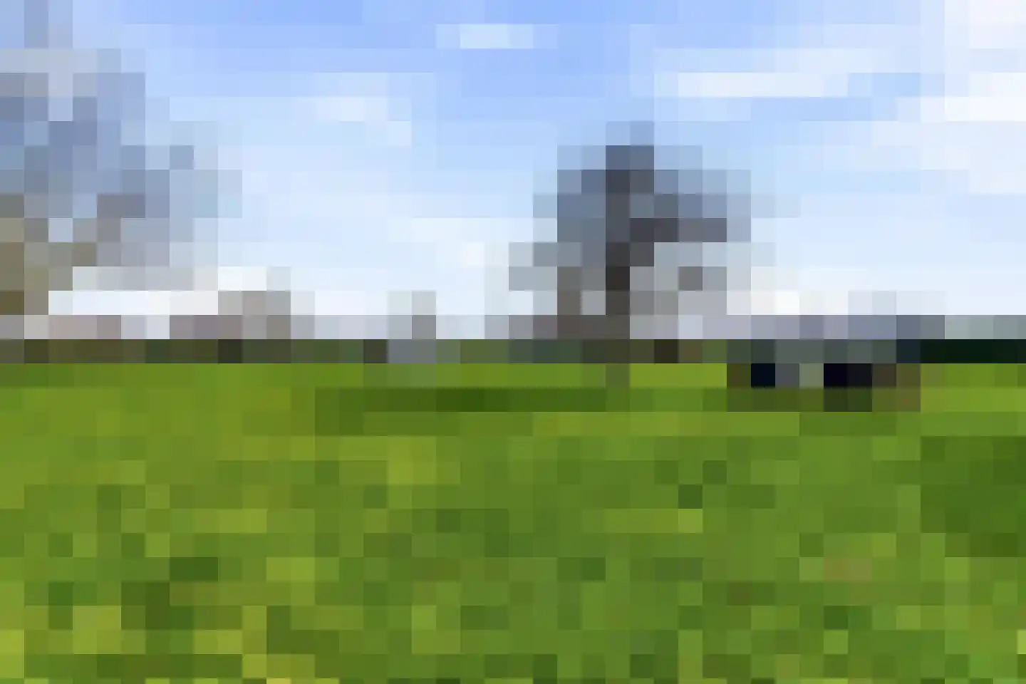 Knokerdweg 10 A Uden thumbnail 82