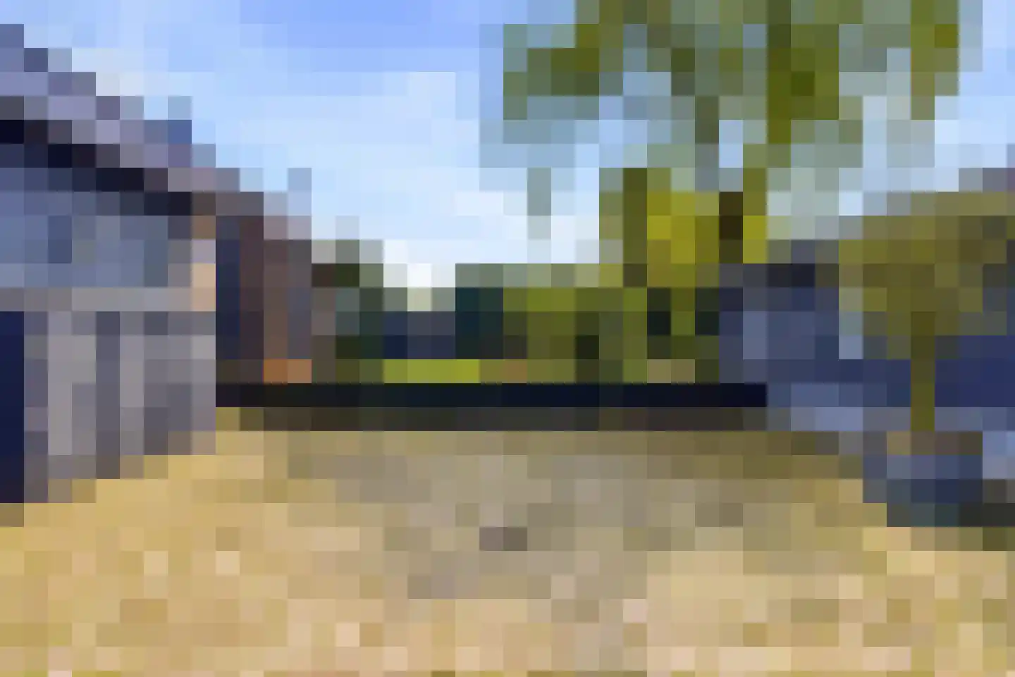 Knokerdweg 10 A Uden thumbnail 83