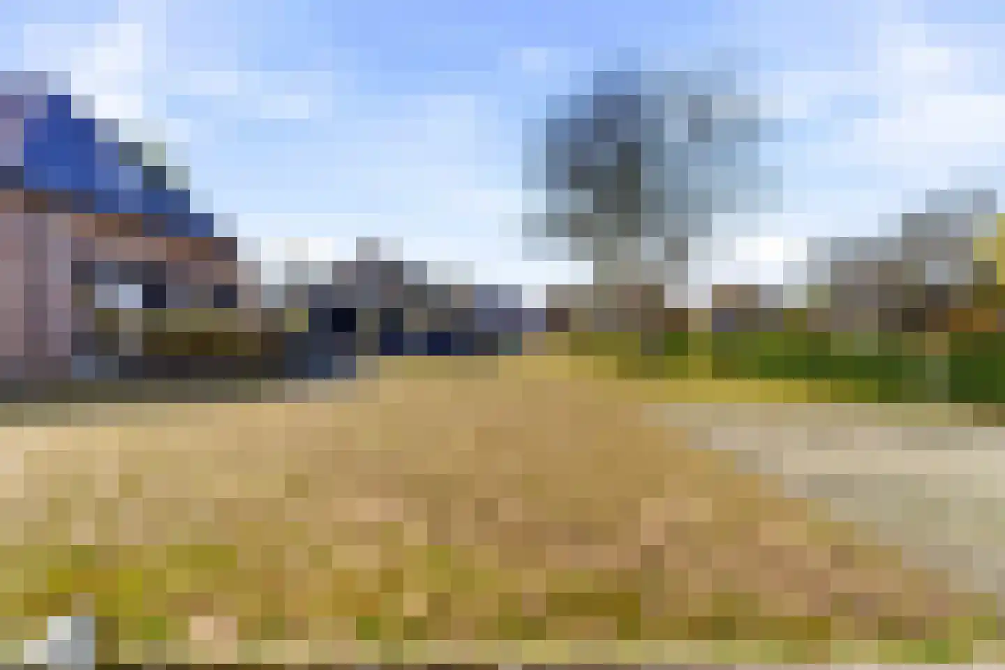 Knokerdweg 10 A Uden thumbnail 84