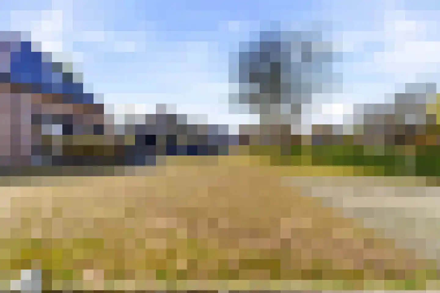 Knokerdweg 10 A Uden thumbnail 84