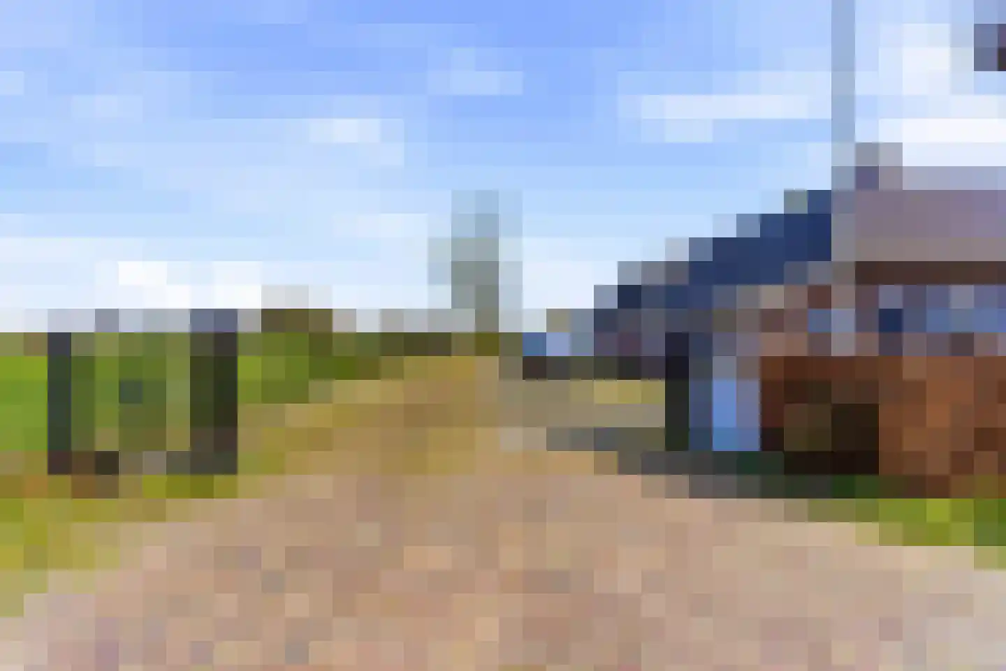 Knokerdweg 10 A Uden thumbnail 87