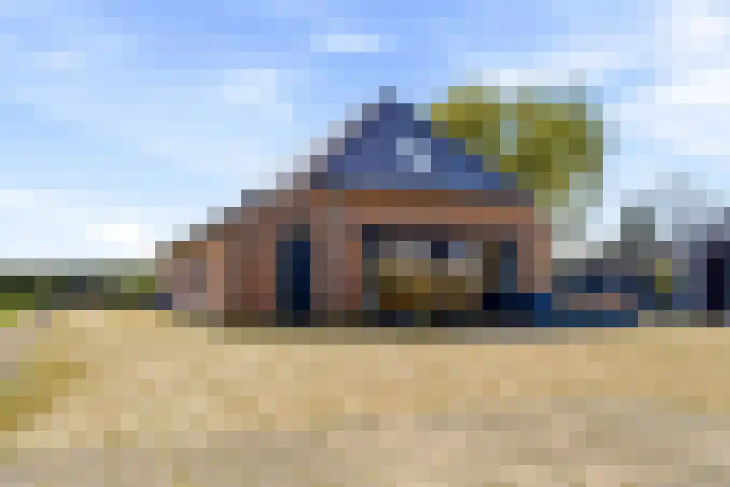 Knokerdweg 10 A Uden thumbnail 89