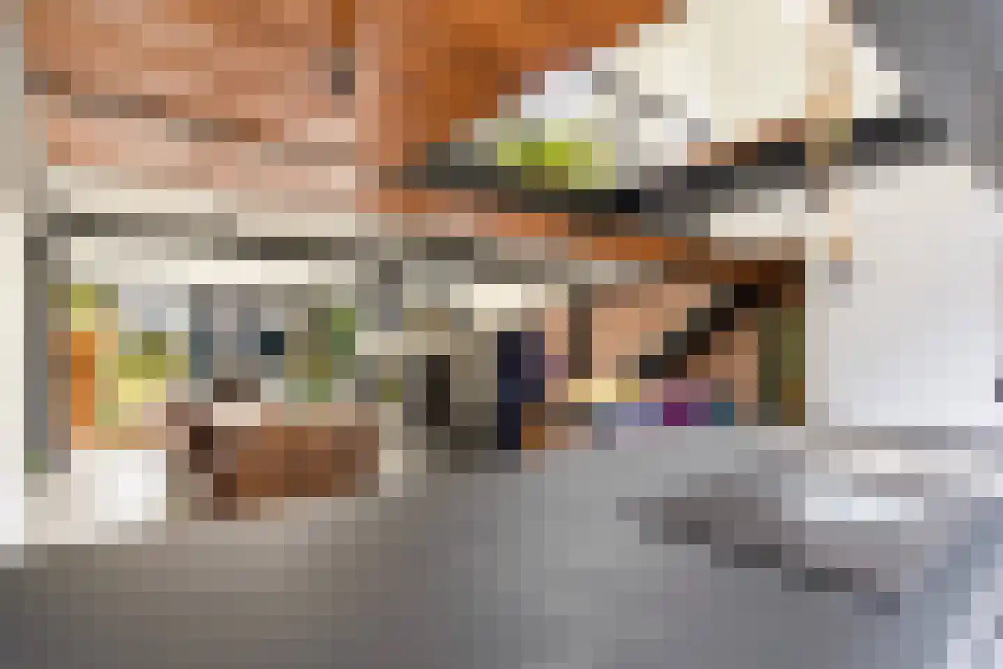 Knokerdweg 10 A Uden thumbnail 9